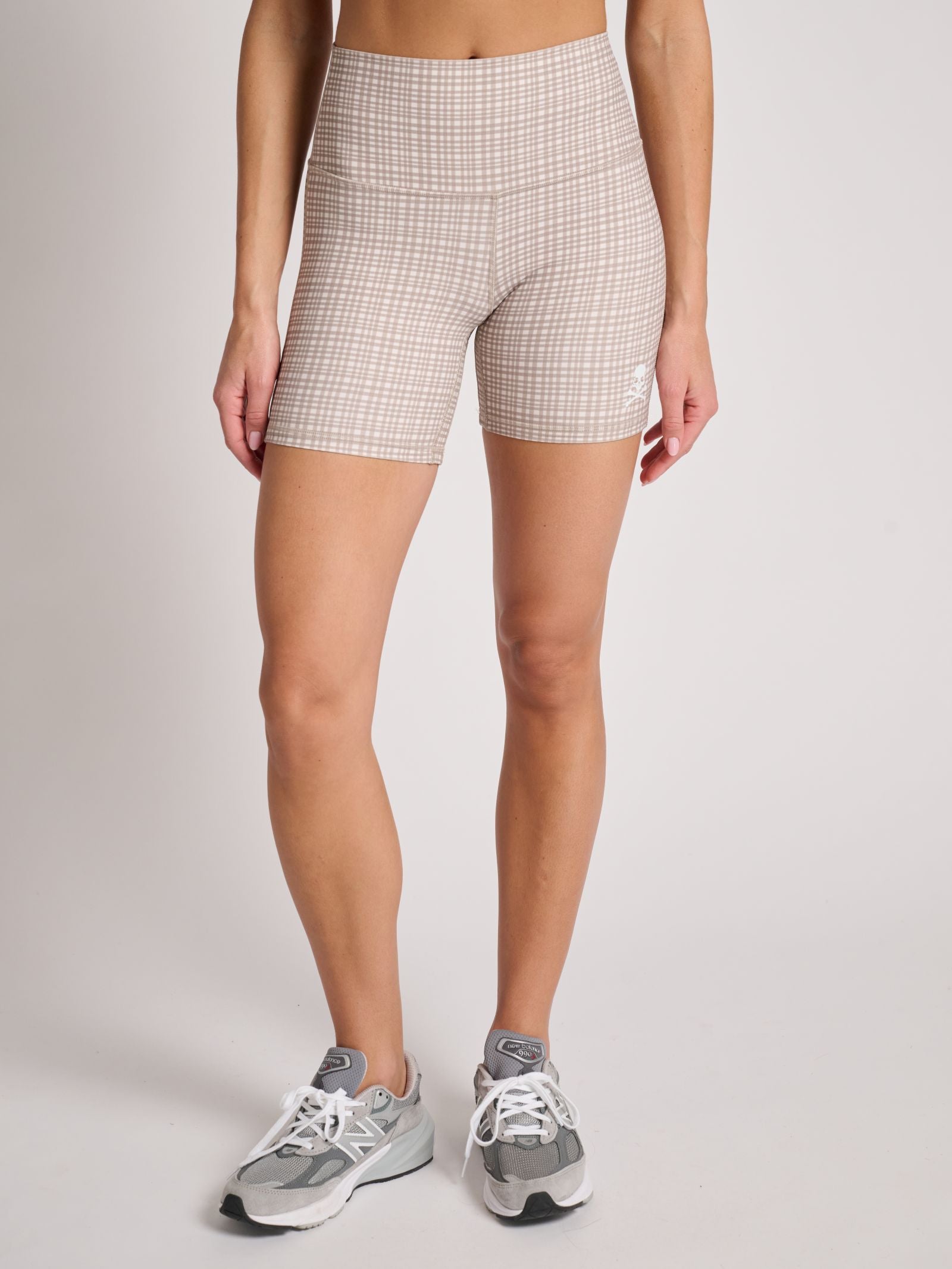 【新品未使用】lululemon Align HR Short 6 lululemon Align HR Short 6in