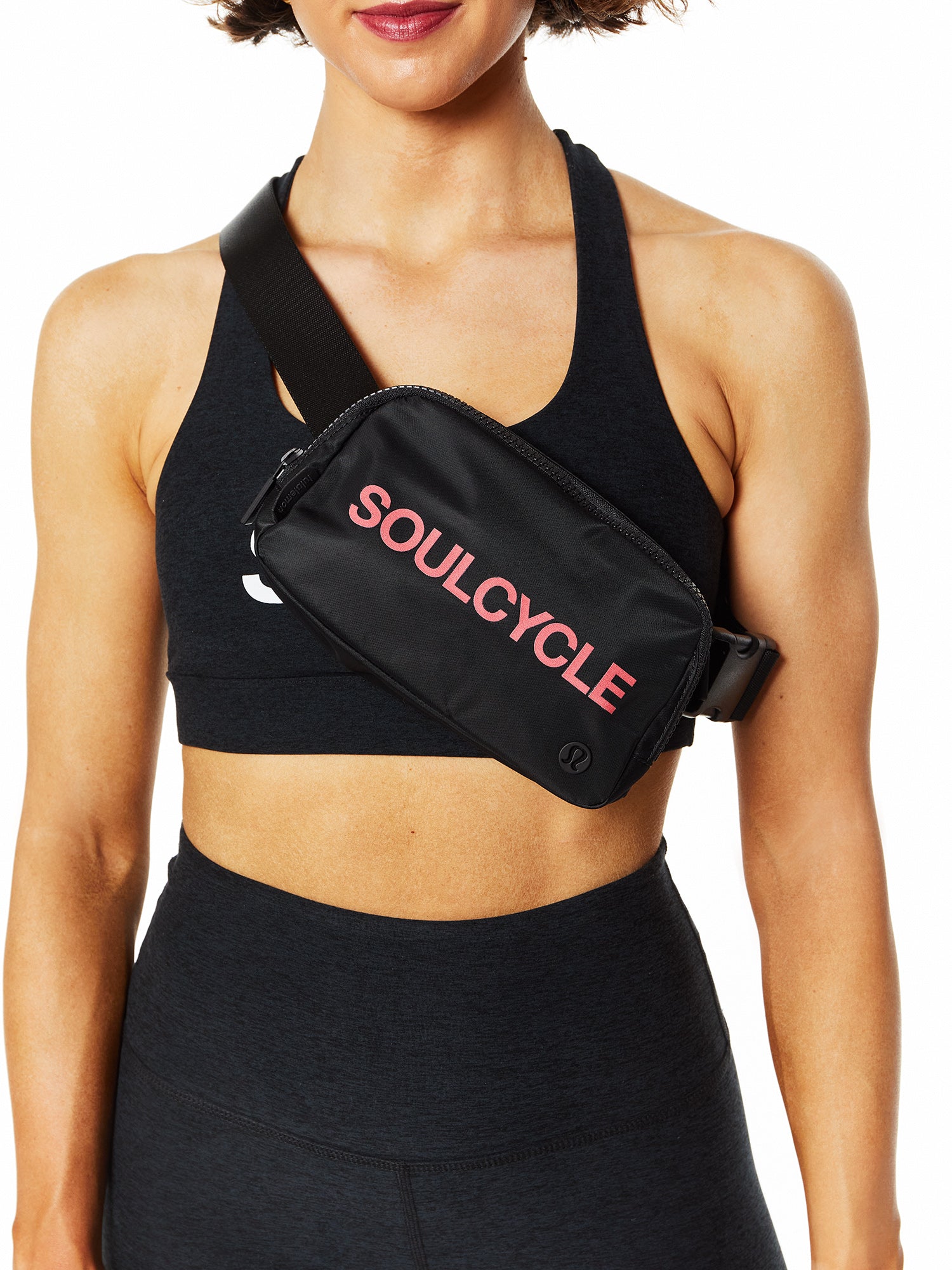 Everywhere Belt Bag Everywhere Belt Bag