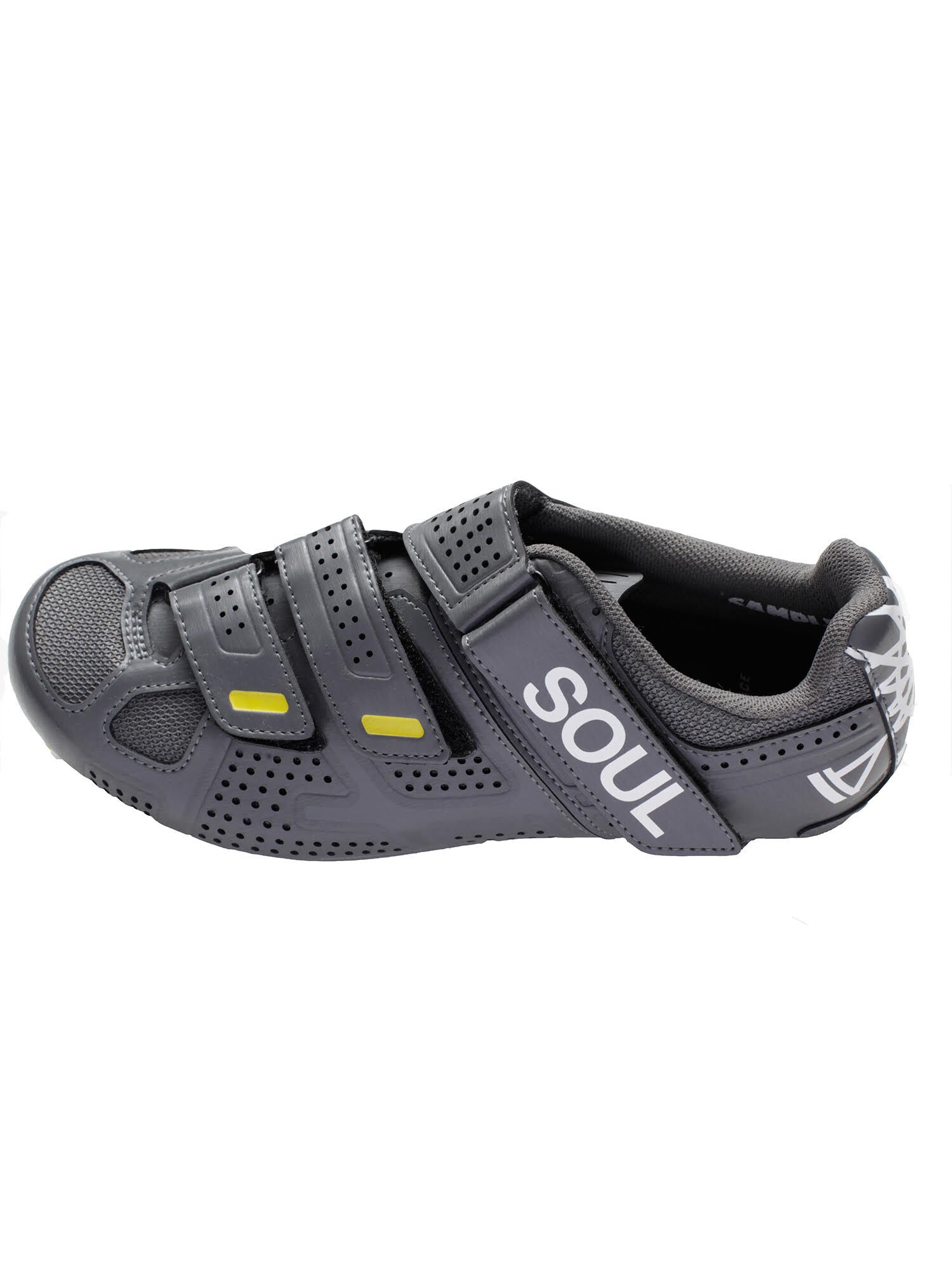 Soulcycle cycling shoes on sale