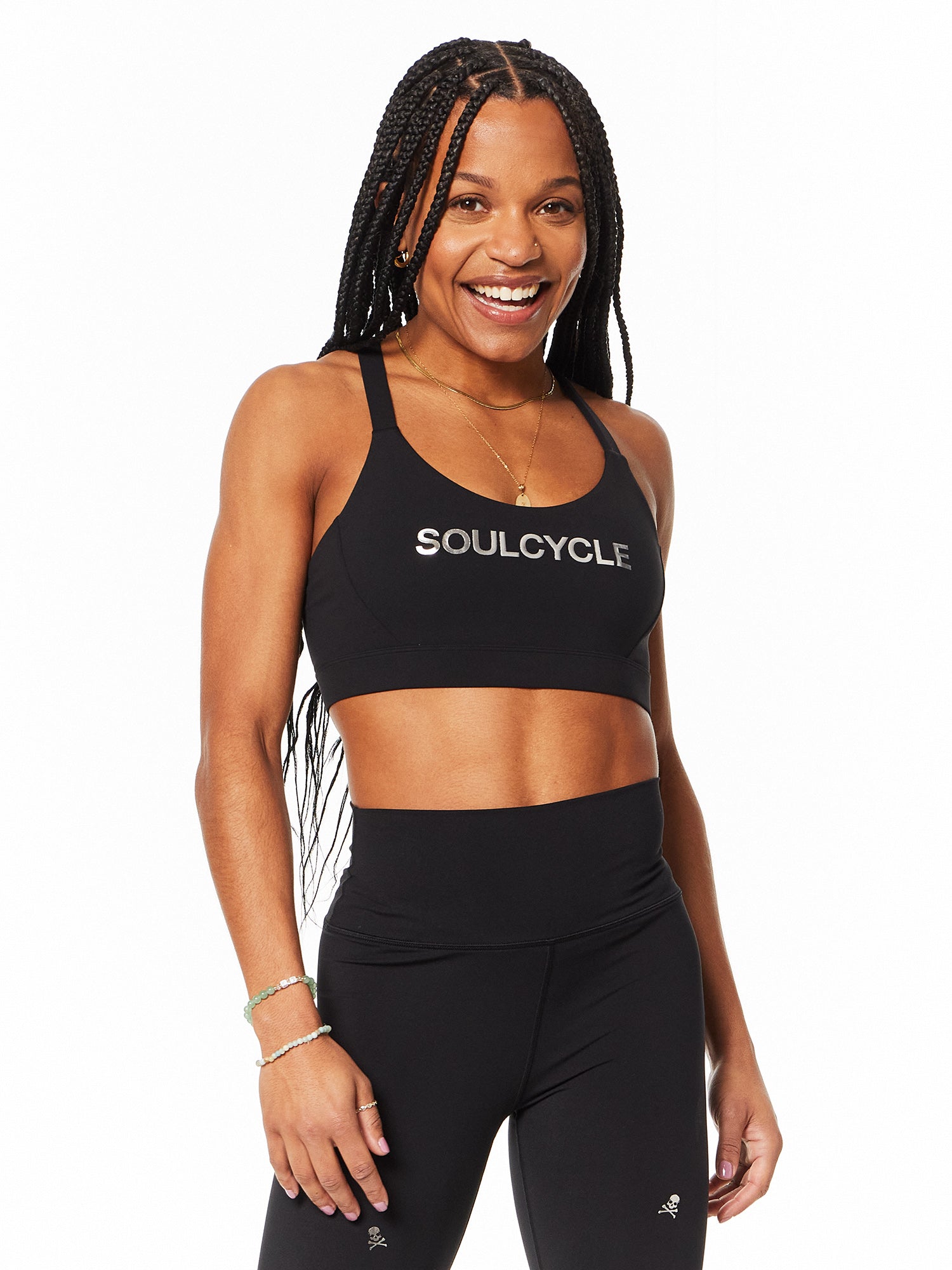 Wellness Bra – Soul Shop