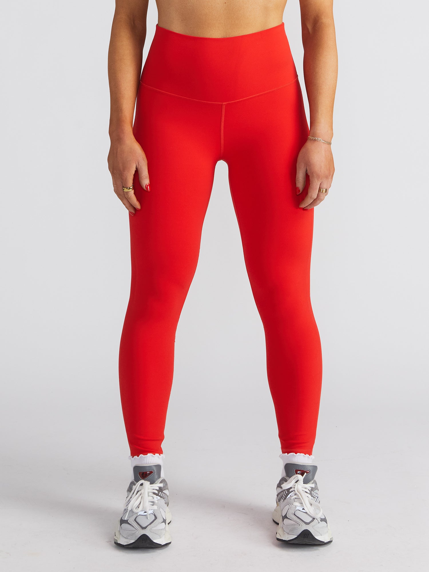 Align™ High-Rise Pant 25