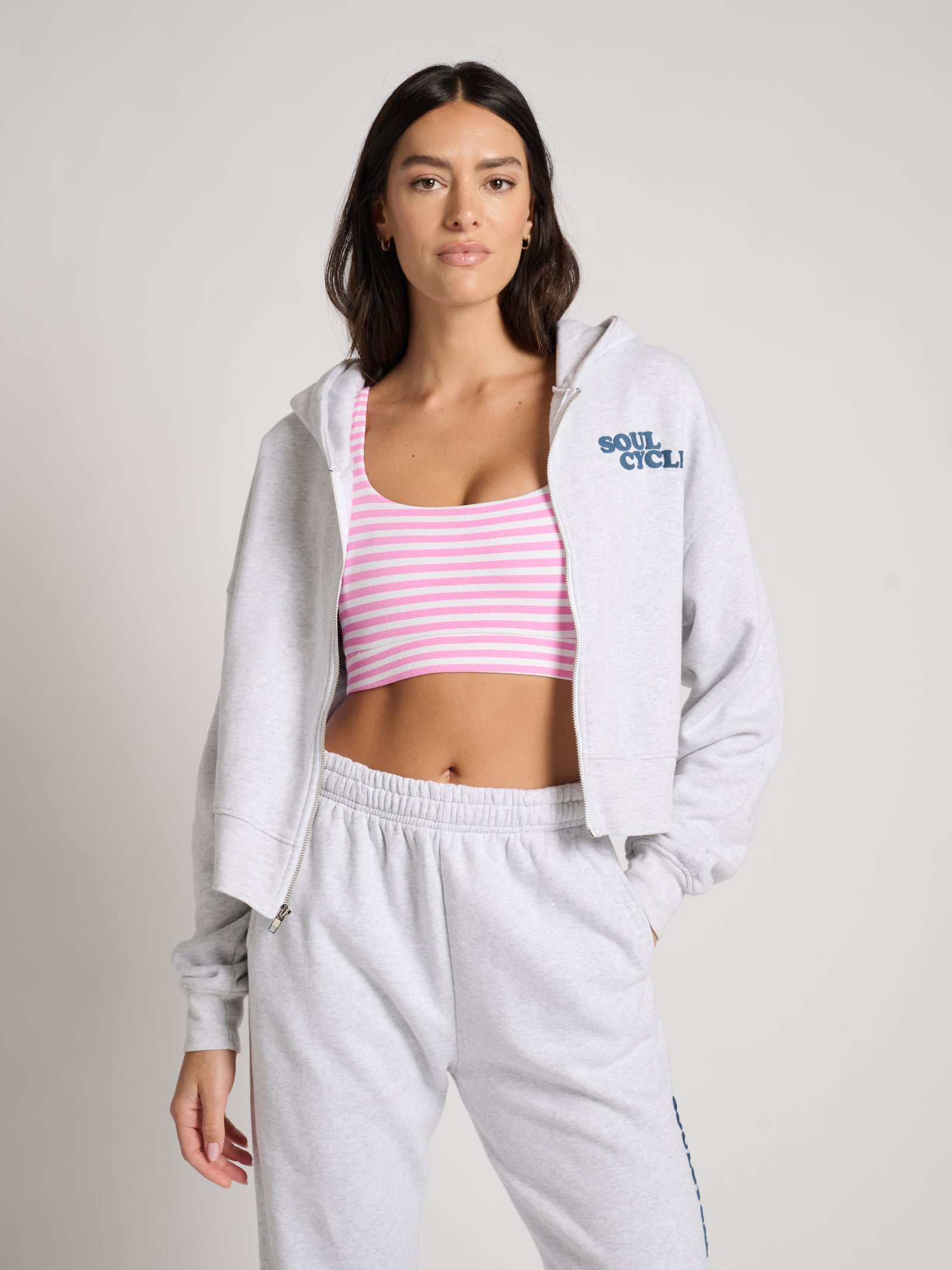 さくら姫 US NAVY HILL CROP スカジャン90s ルード系 SW99163336_0009_bb6519bc-c3b4-