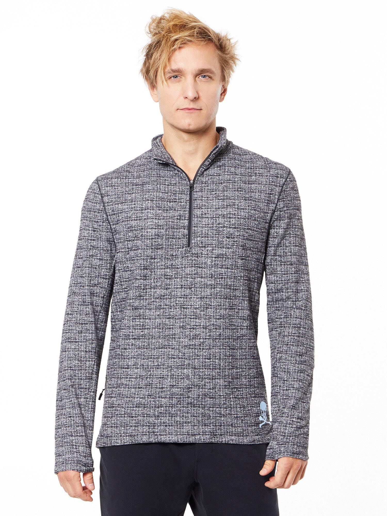 SM46217998.0590.1.jpg?v=1682967376