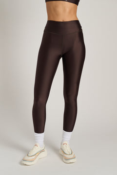 Fairmont Full Length Legging