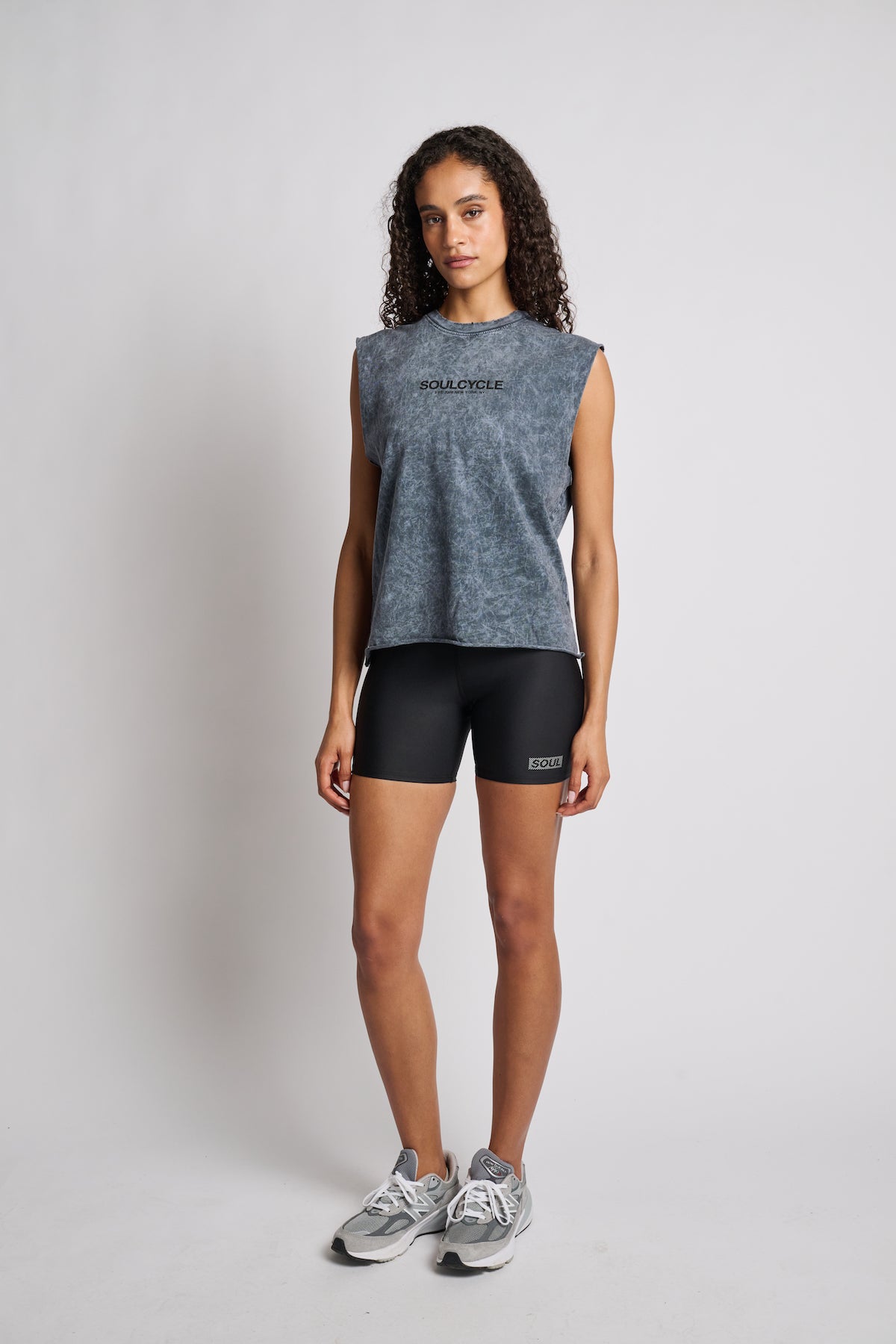 END OF SUMMER SALE