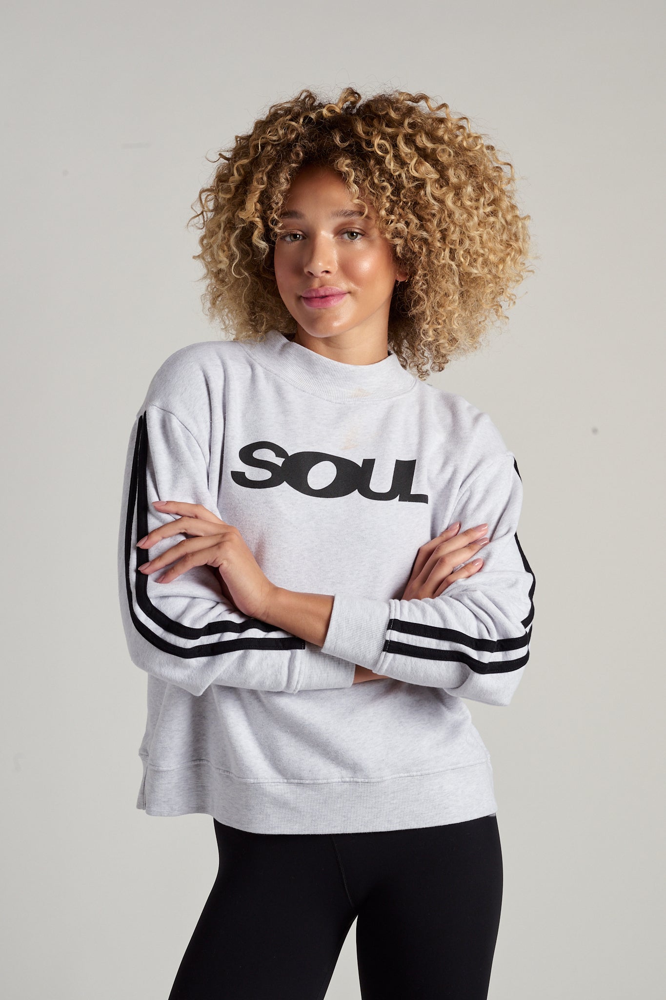 Men's Sweatshirts