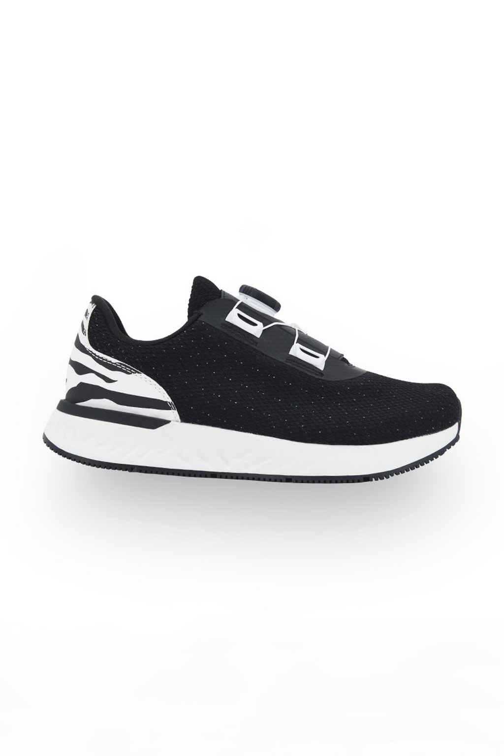 Tommaso Capri DialFit - SoulCycle - SPD Cleats Included