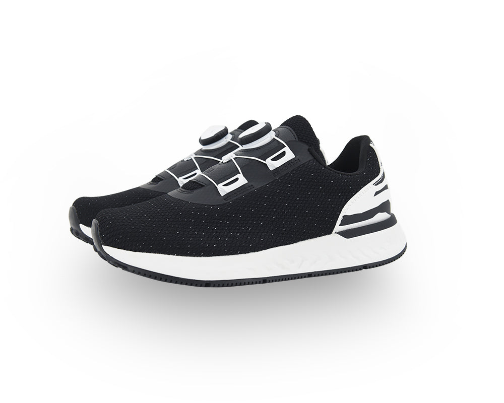 Tommaso Capri DialFit - SoulCycle - SPD Cleats Included