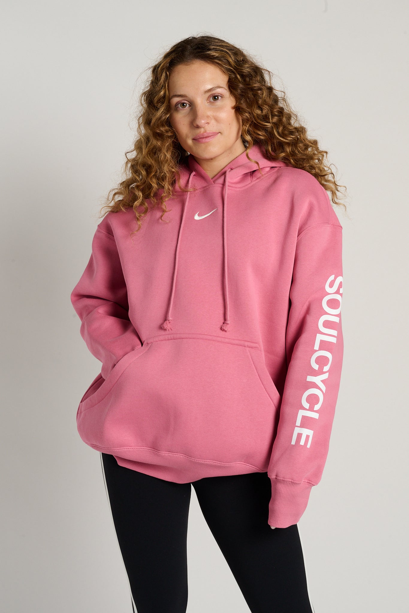 Women's Sweatshirts