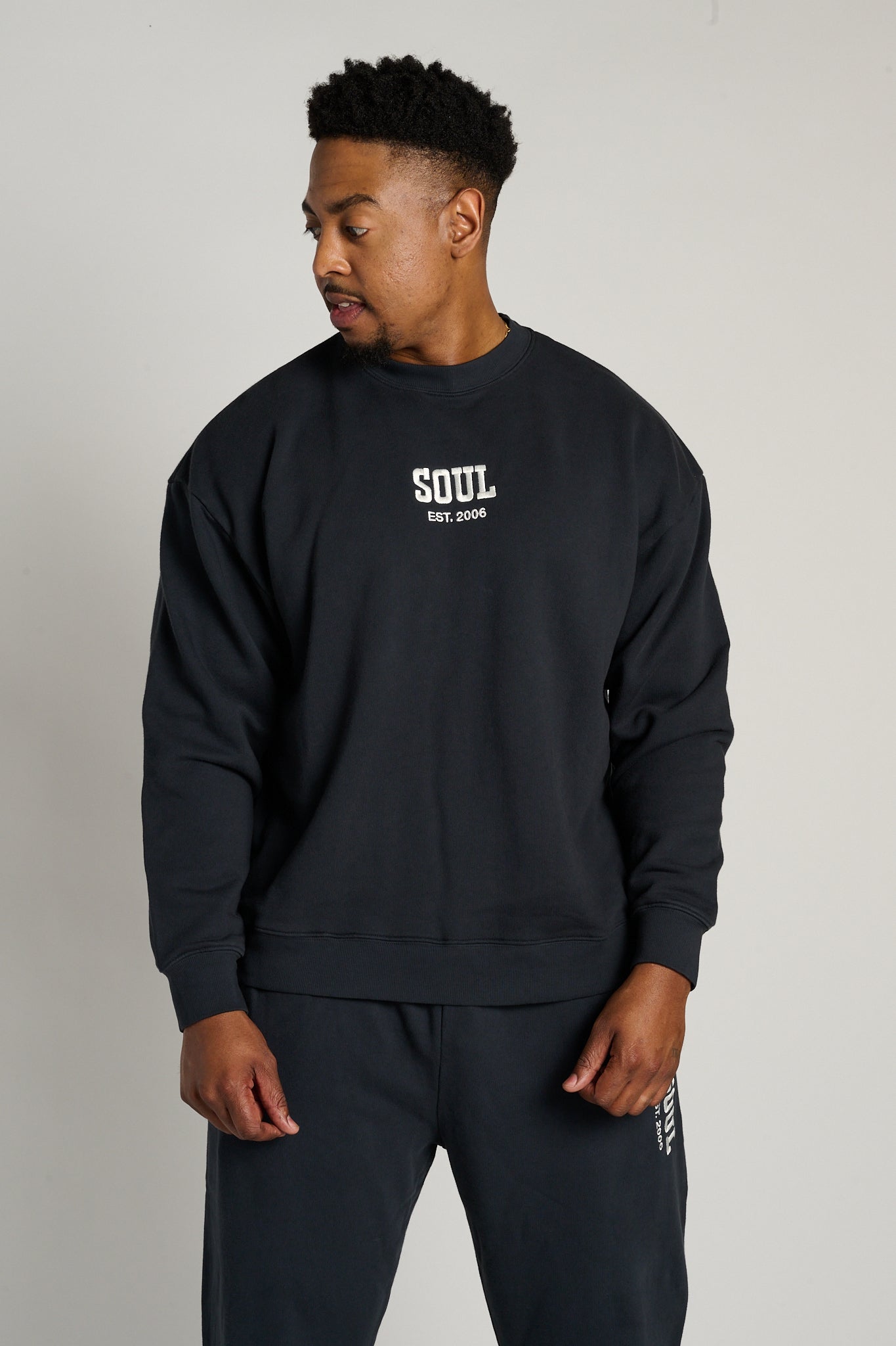 Men's New Arrivals