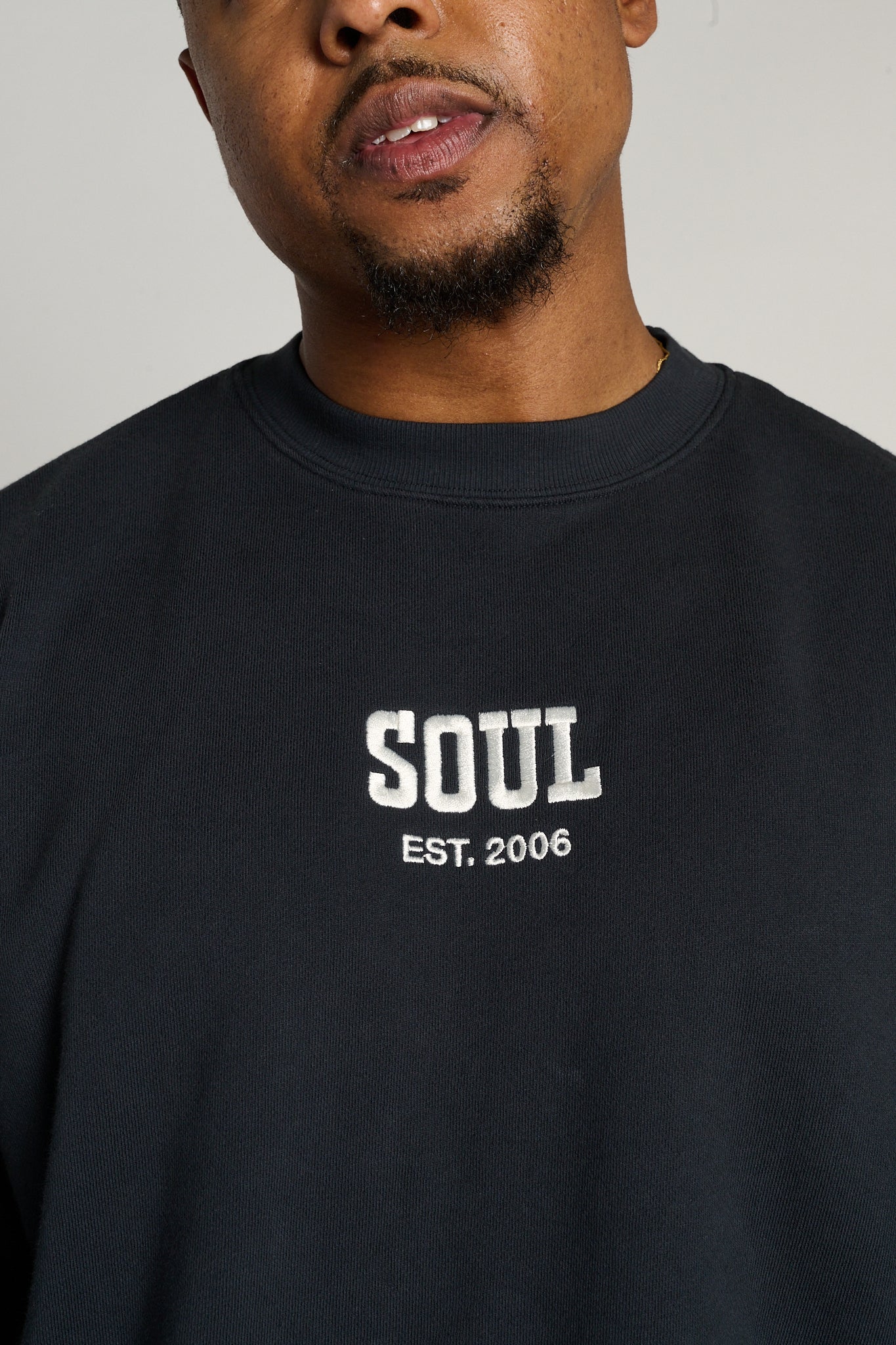 Men's New Arrivals