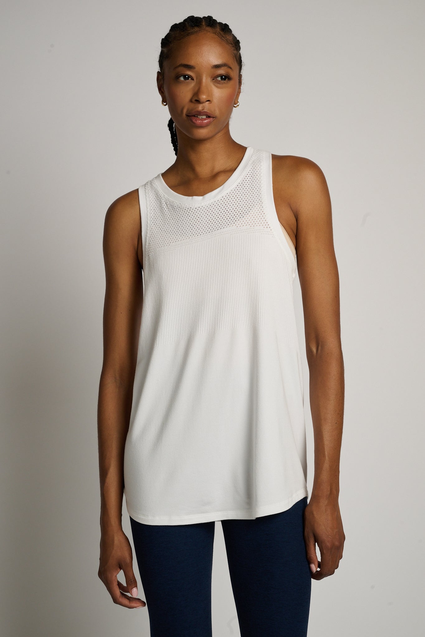 Women's Tanks