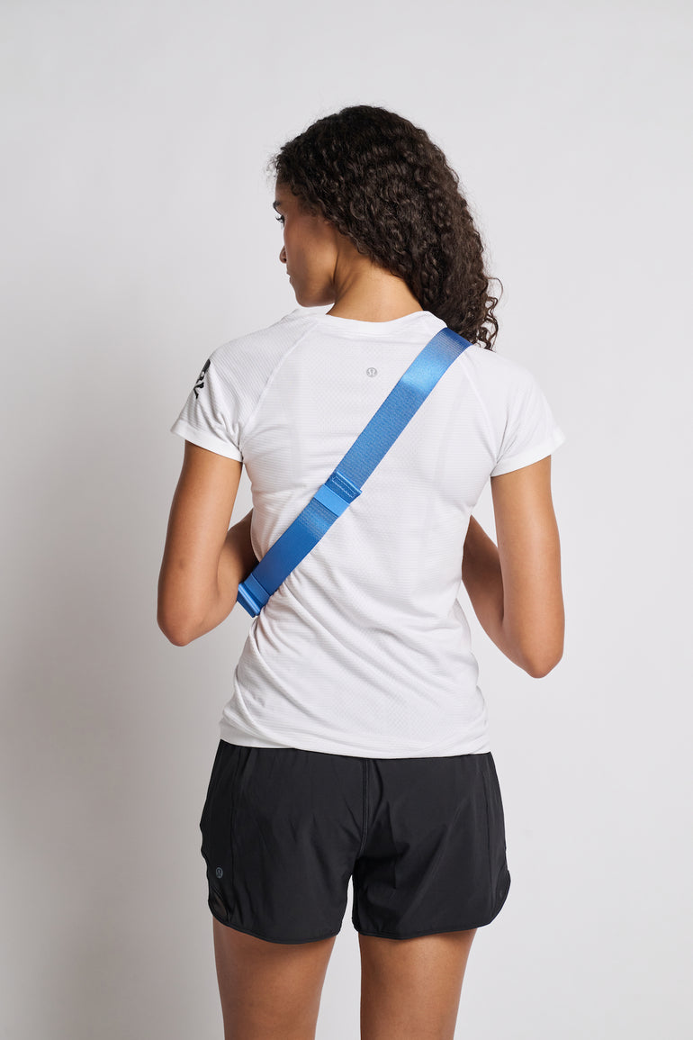Everywhere Belt Bag – Soul Shop Everywhere Belt Bag – Soul Shop
