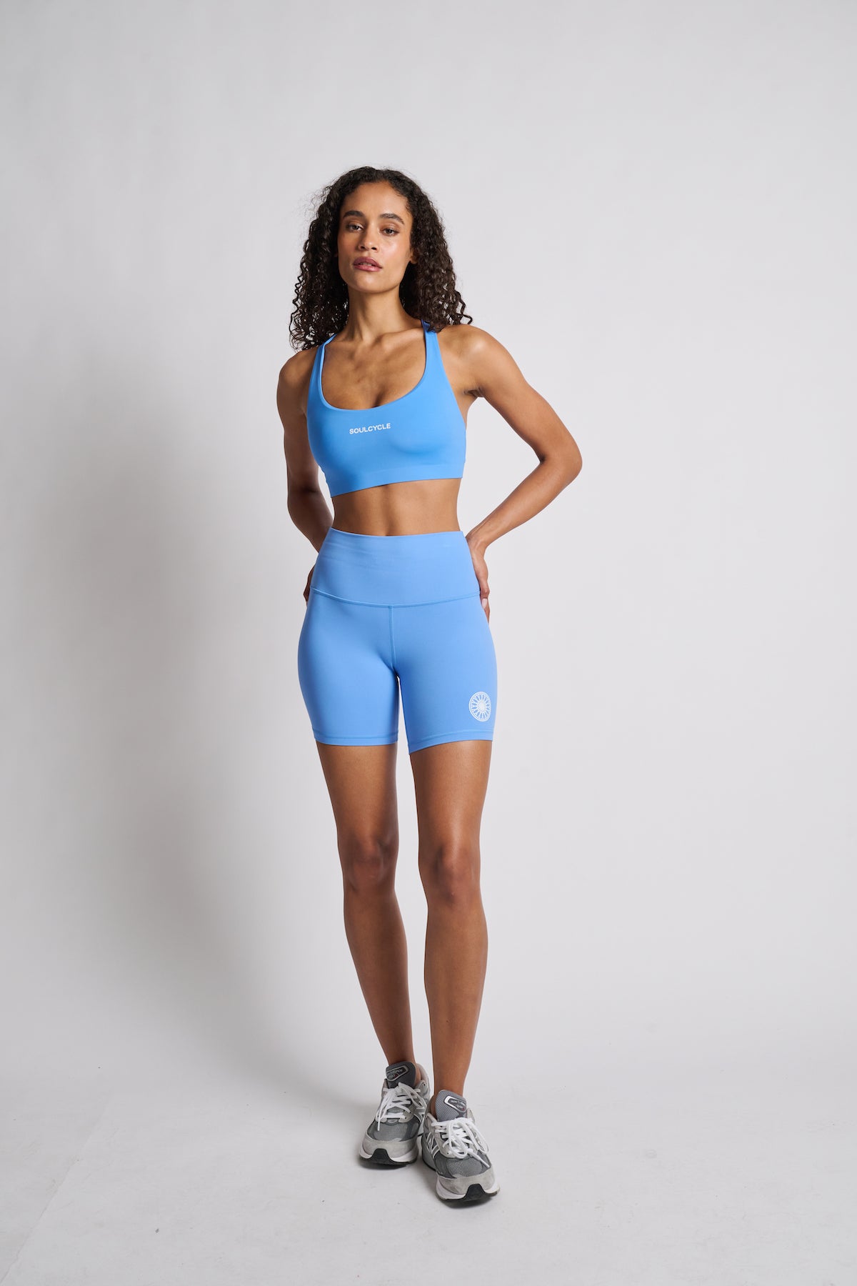 lululemon Align Short 6