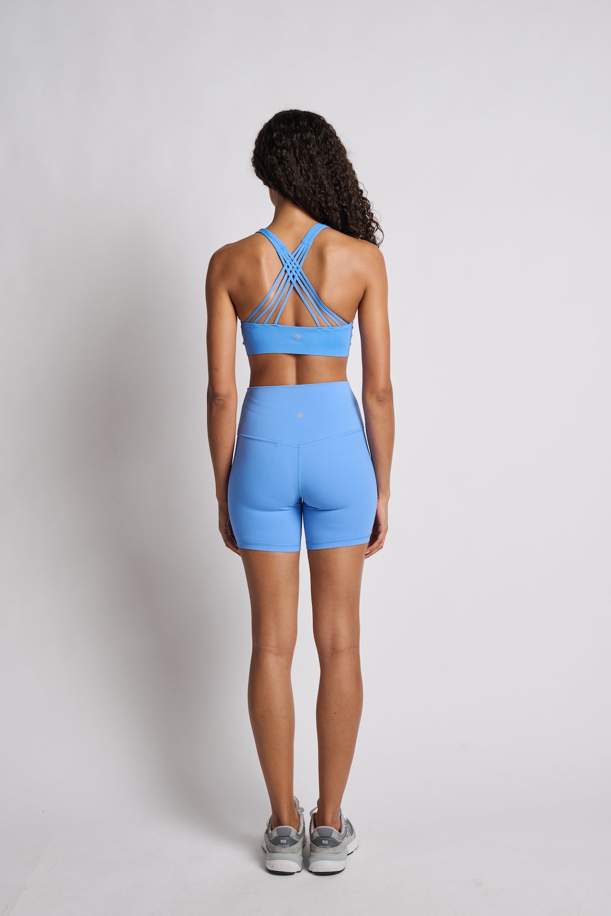 lululemon Align Short 6