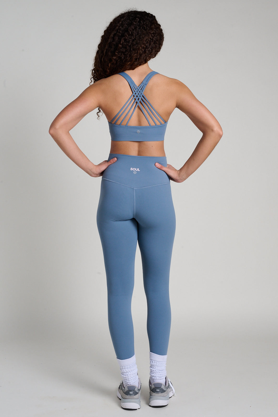 lululemon Align HR Pant 28