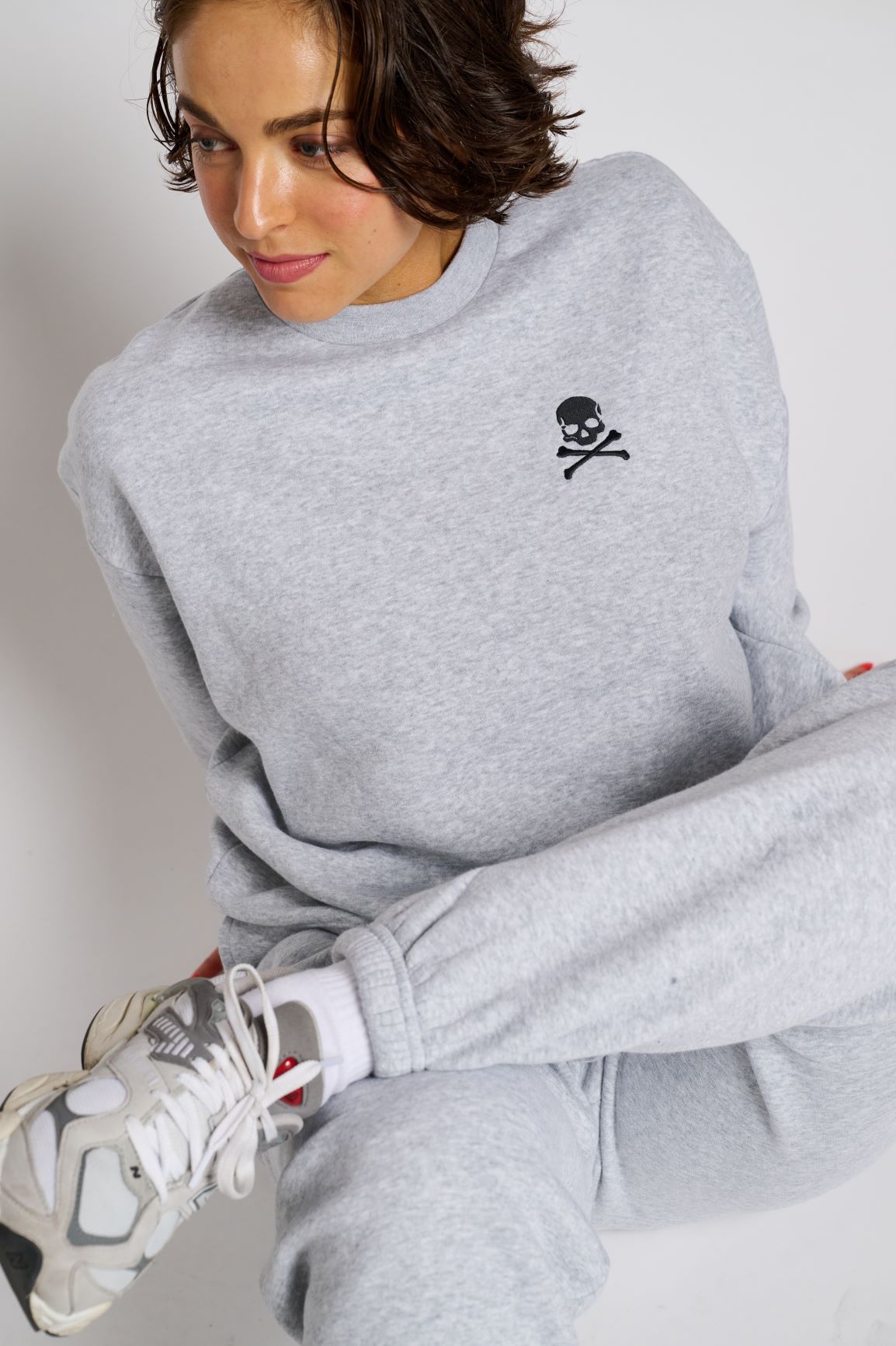jordan womens sweatsuit