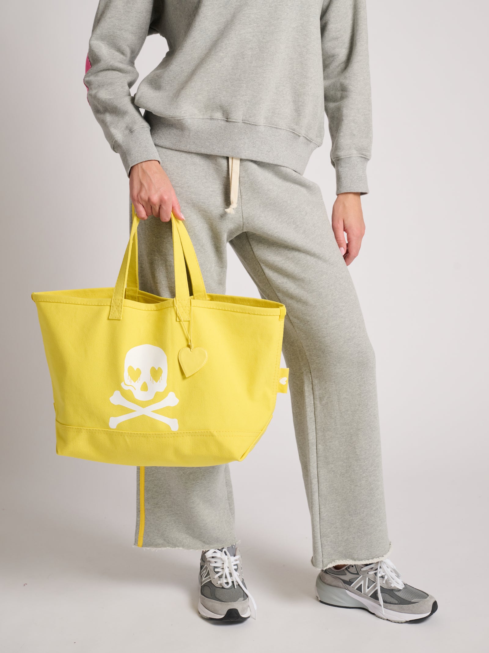 ゆ*ん様 maruo Up cycle tote bag Amazon.com: Vintage Bicycle Print Upcycled Canvas and