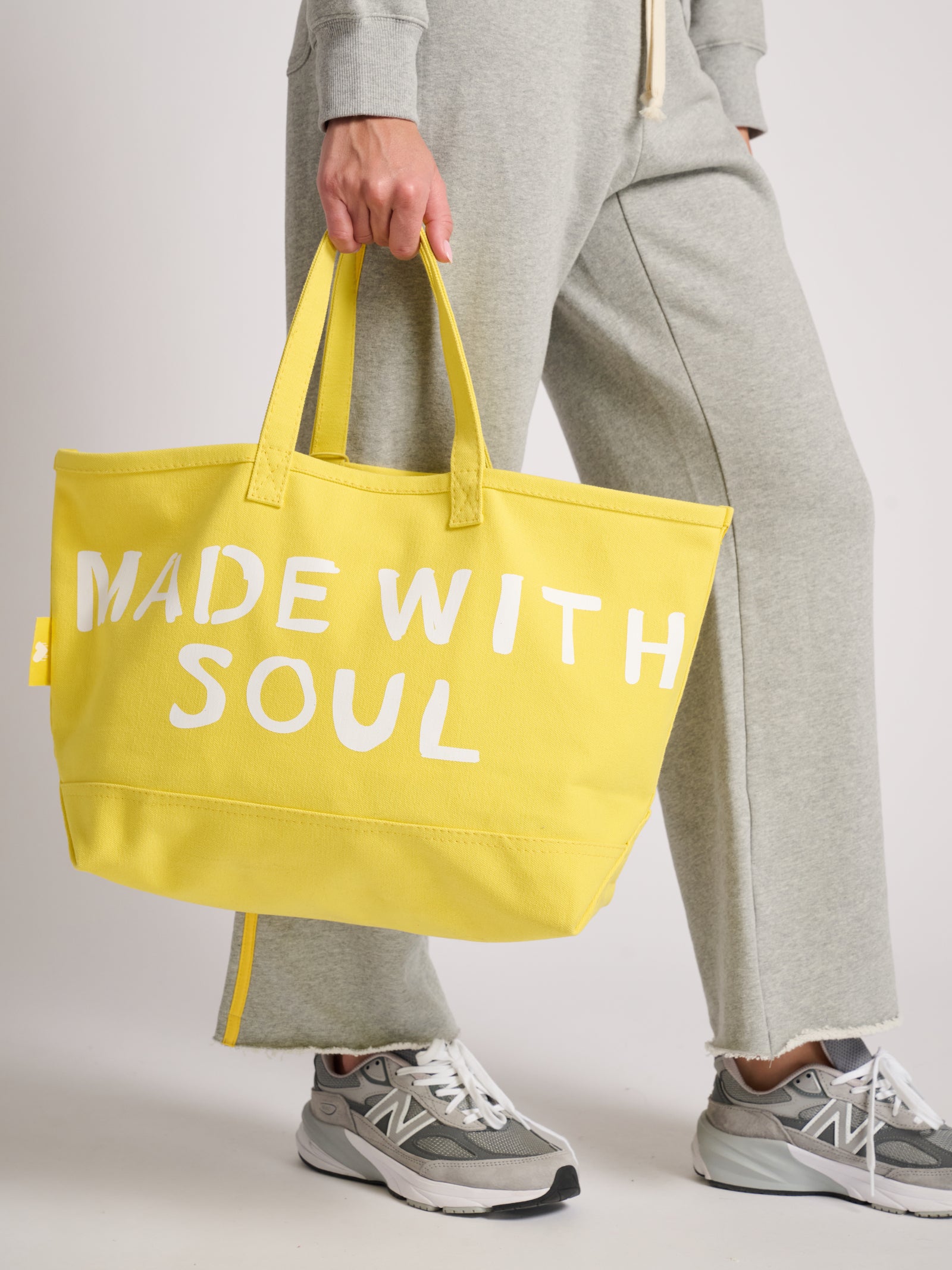 ゆ*ん様 maruo Up cycle tote bag Upcycled Bags