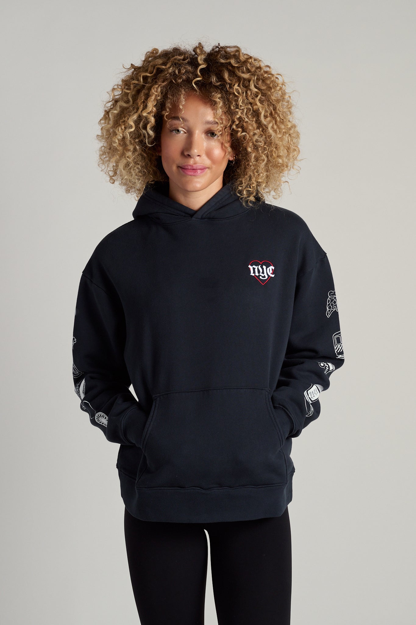 NYC_PRYCE_HOODIE_007.jpg?v=