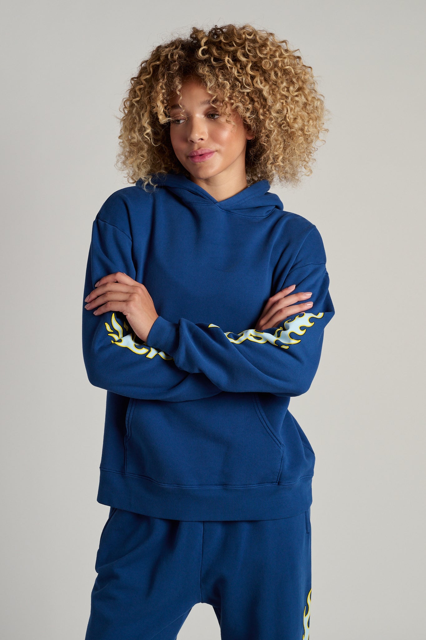Men's Sweatshirts
