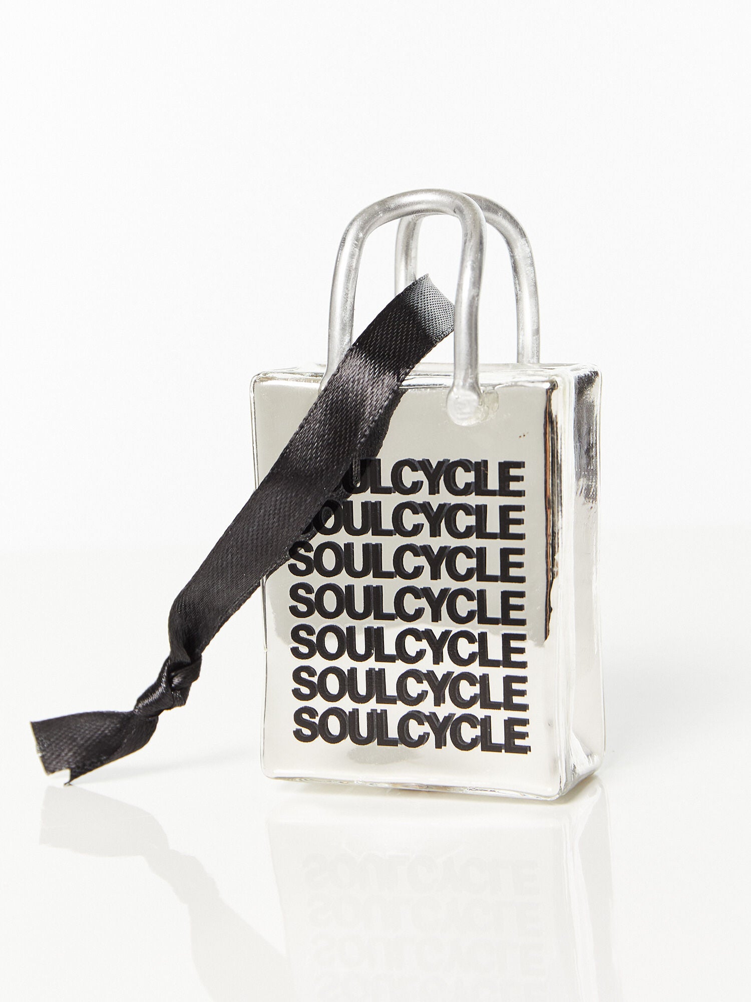 Sale Soul Shop