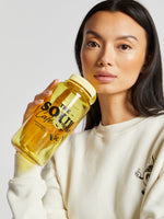 SOUL NALGENE BOTTLE