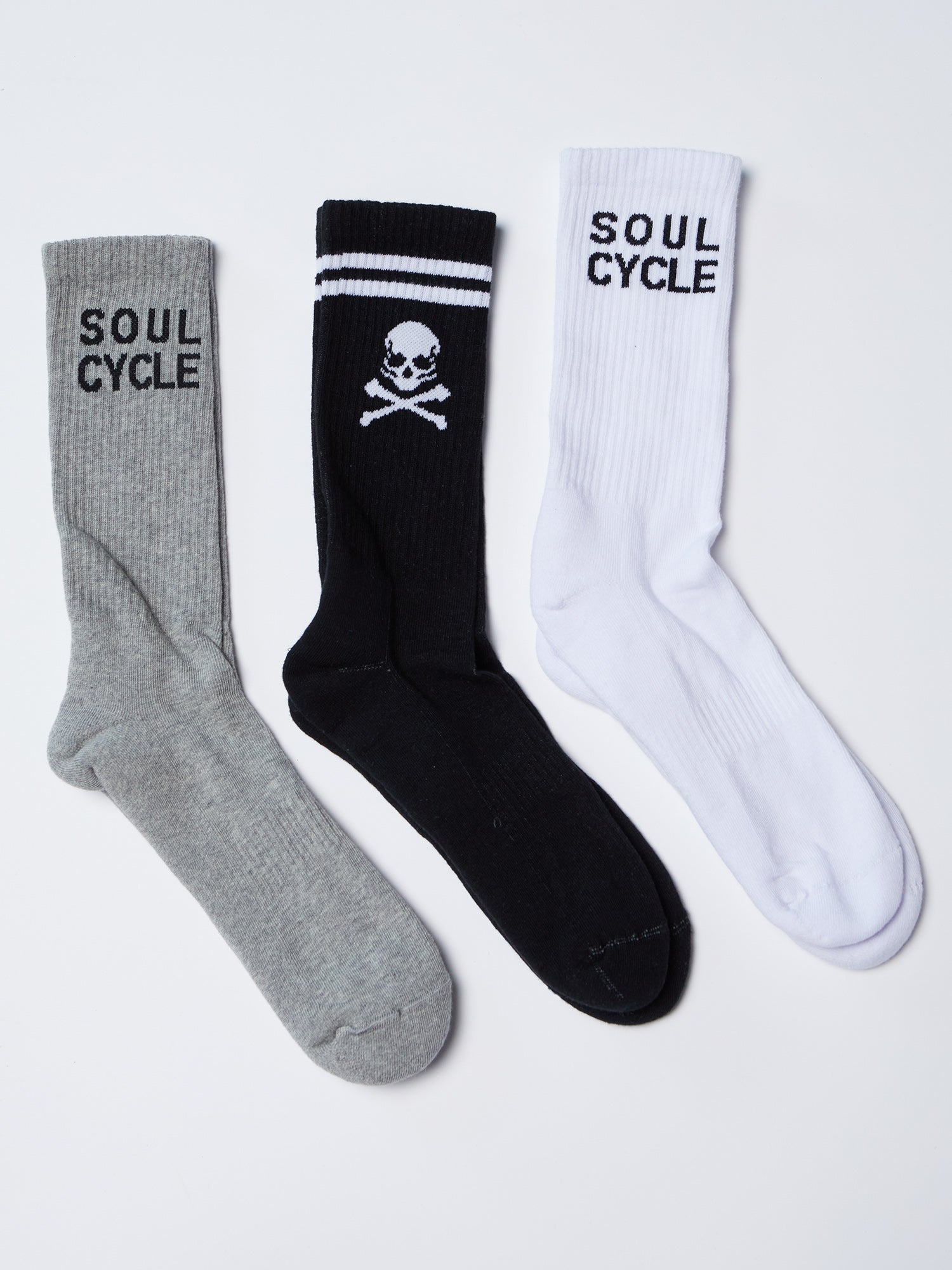 Who sells 'socks near me new arrivals