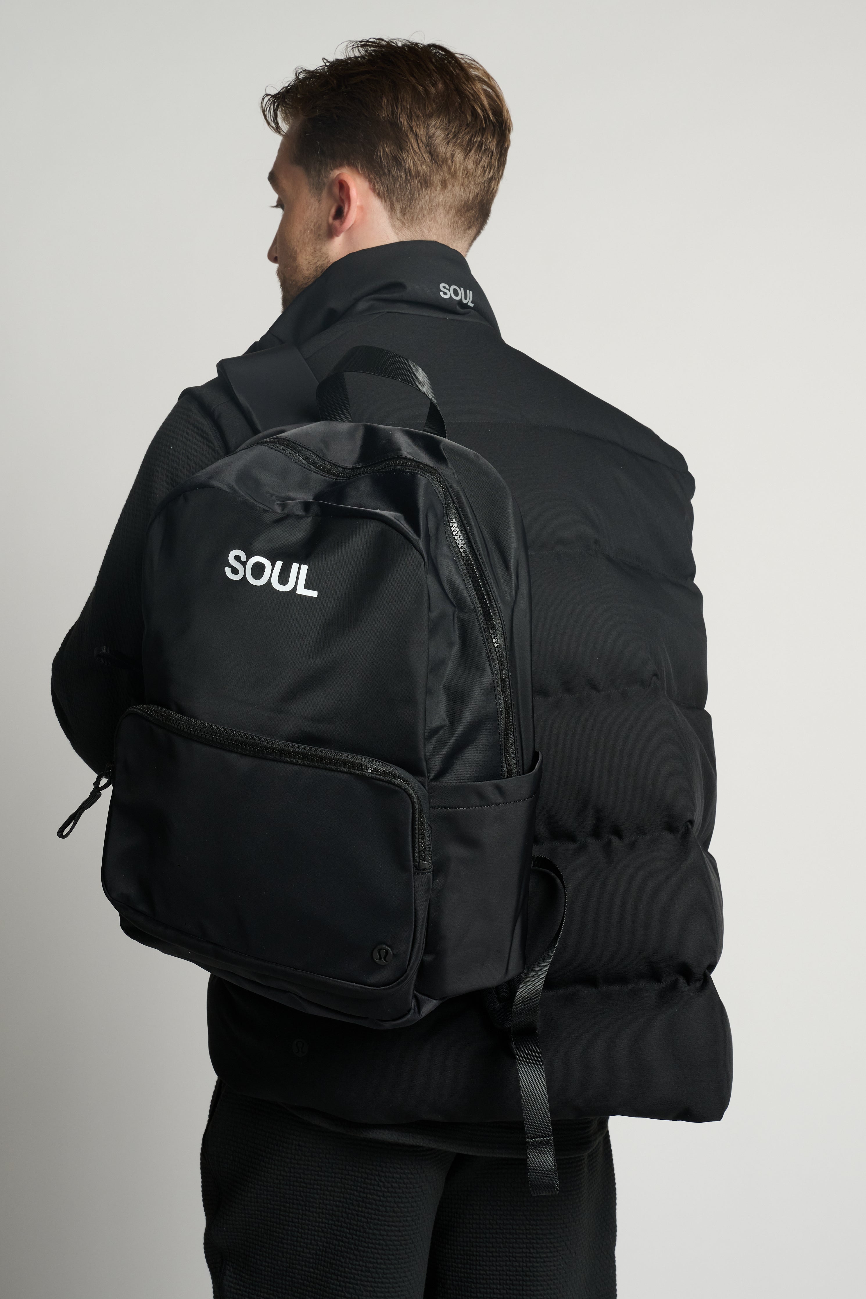 soulcycle lululemon bag White Everywhere Belt A Quick lululemon Sale