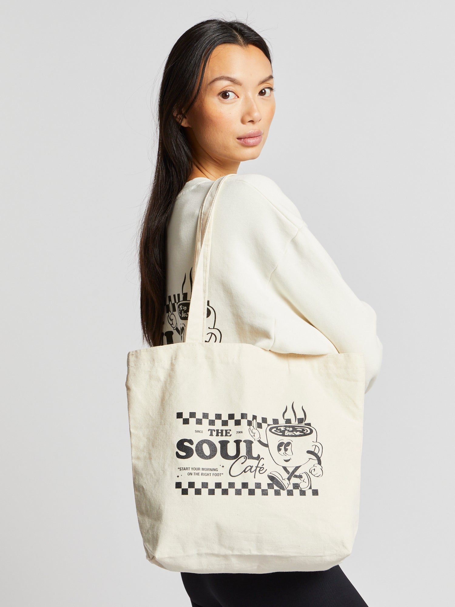 Soul By SoulCycle