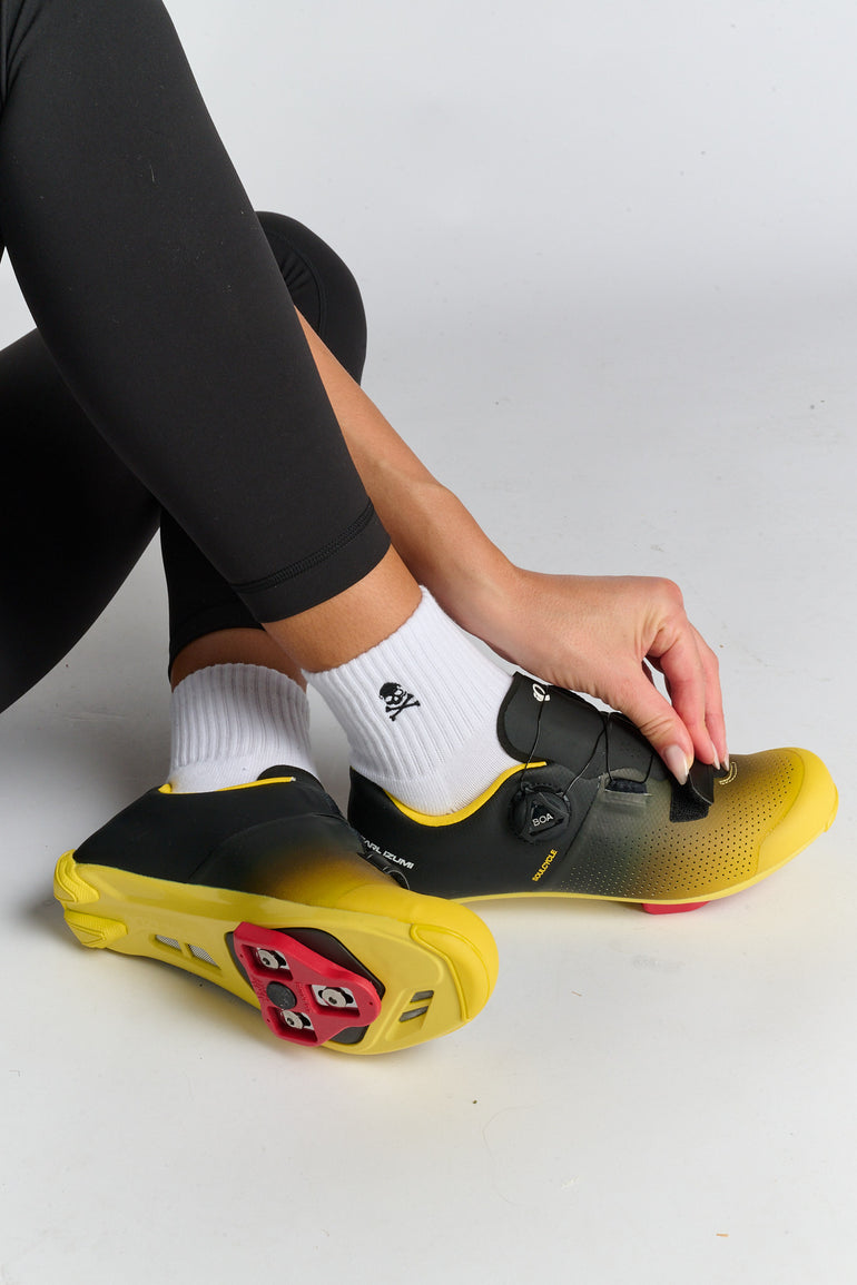 Legend Cycling Shoe