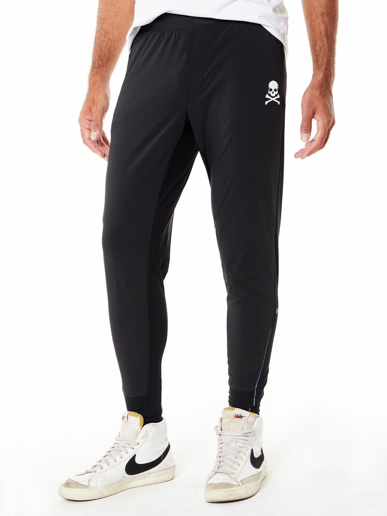 Lululemon NEW Surge Hybrid hotsell Pant 29