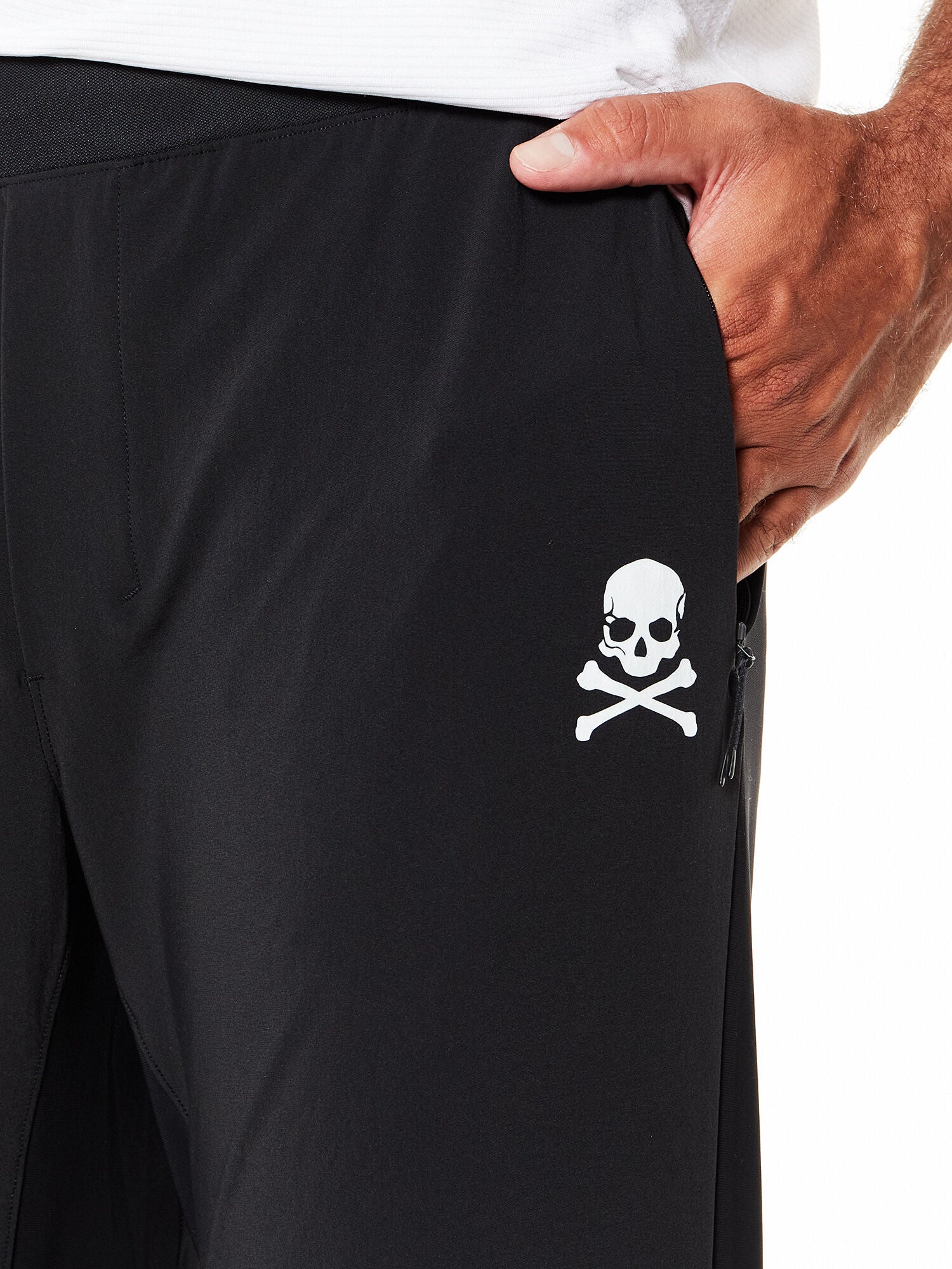 Surge Hybrid Pant 29in