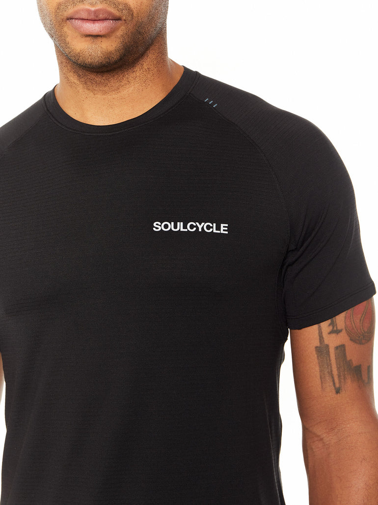 License to Train Short-Sleeve Shirt – Soul Shop