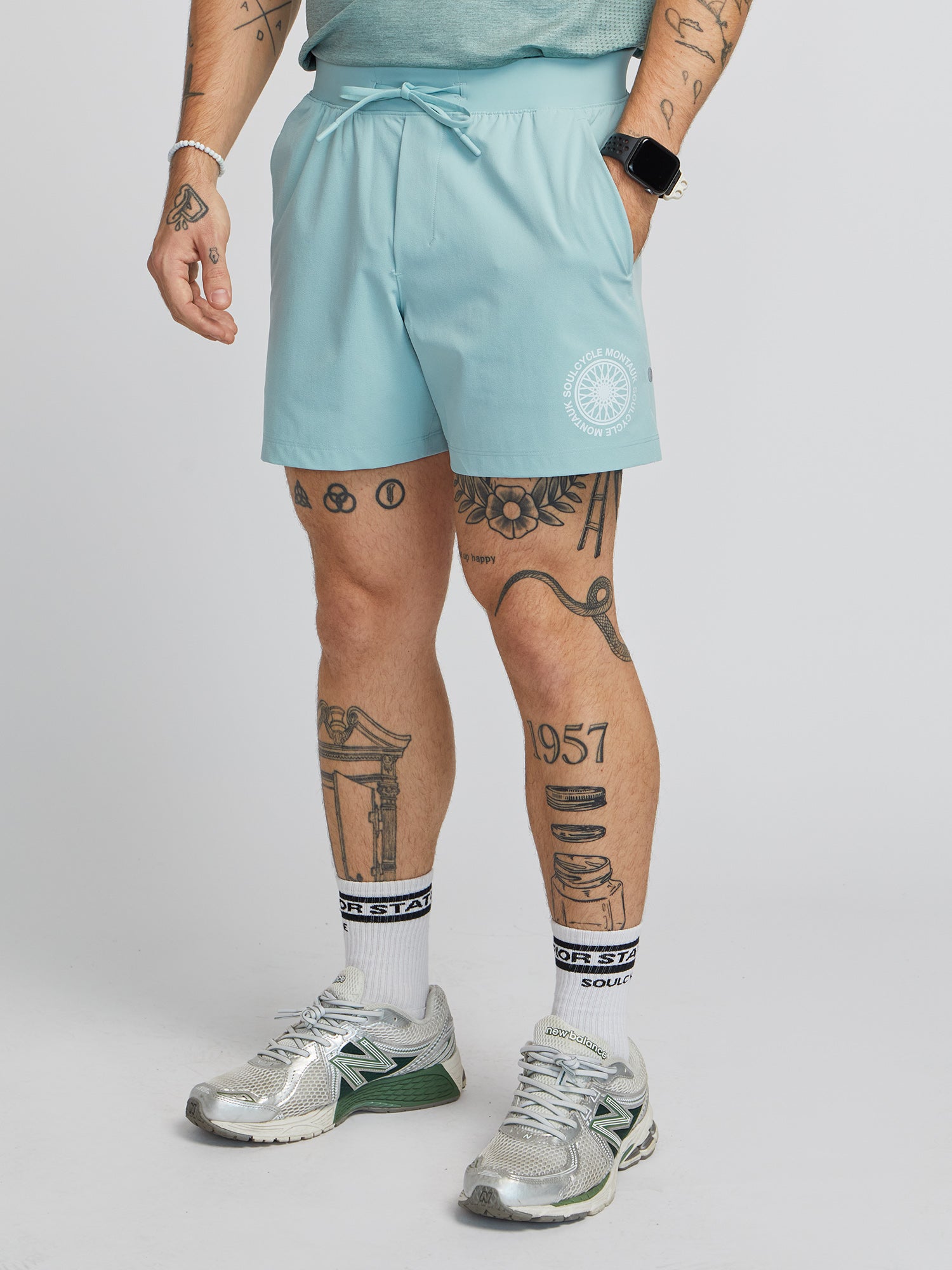 うみざるまさSealup×Boys Market Bespoke うみざるまさ様専用Sealup×Boys Market Bespoke