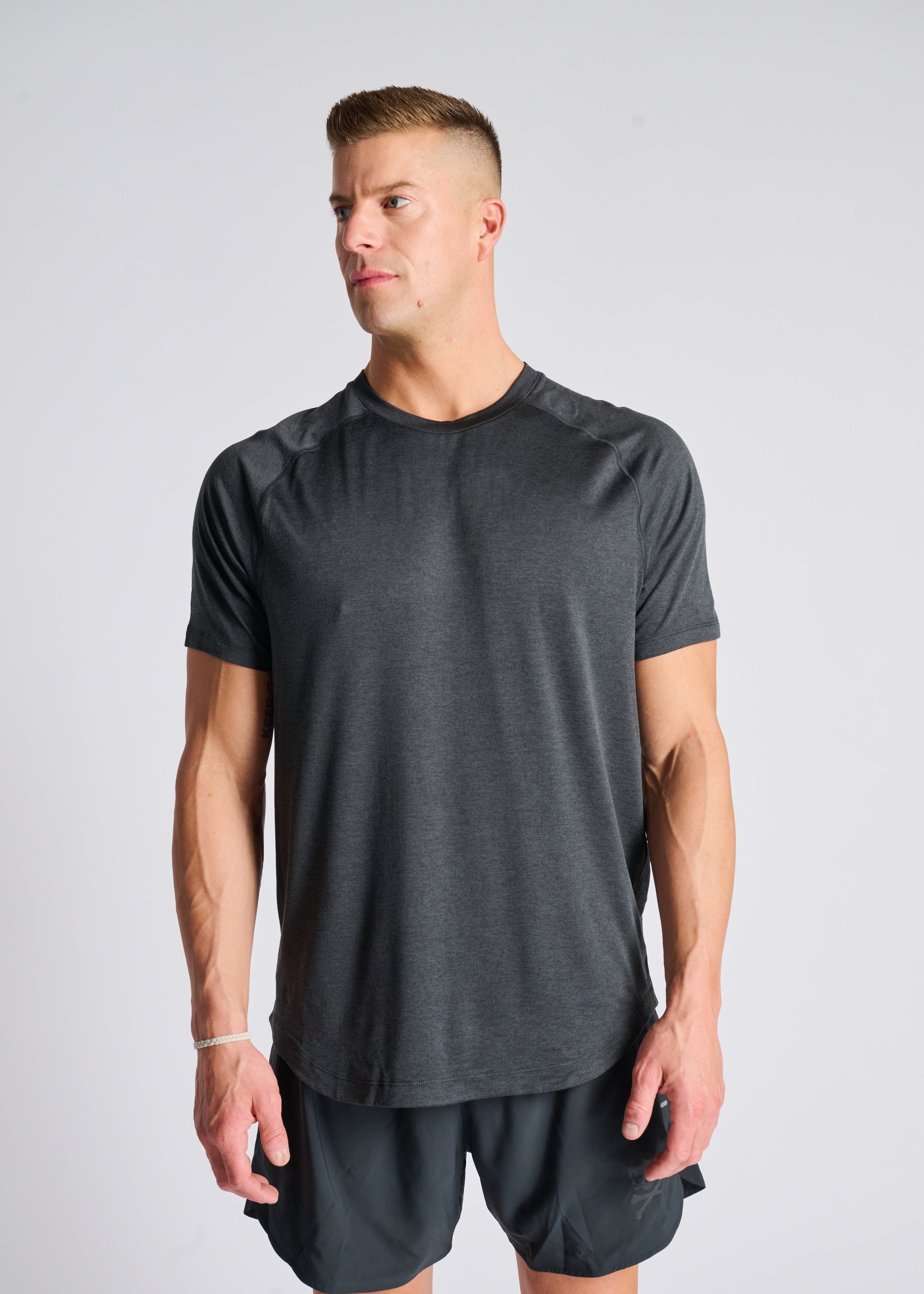 Men's