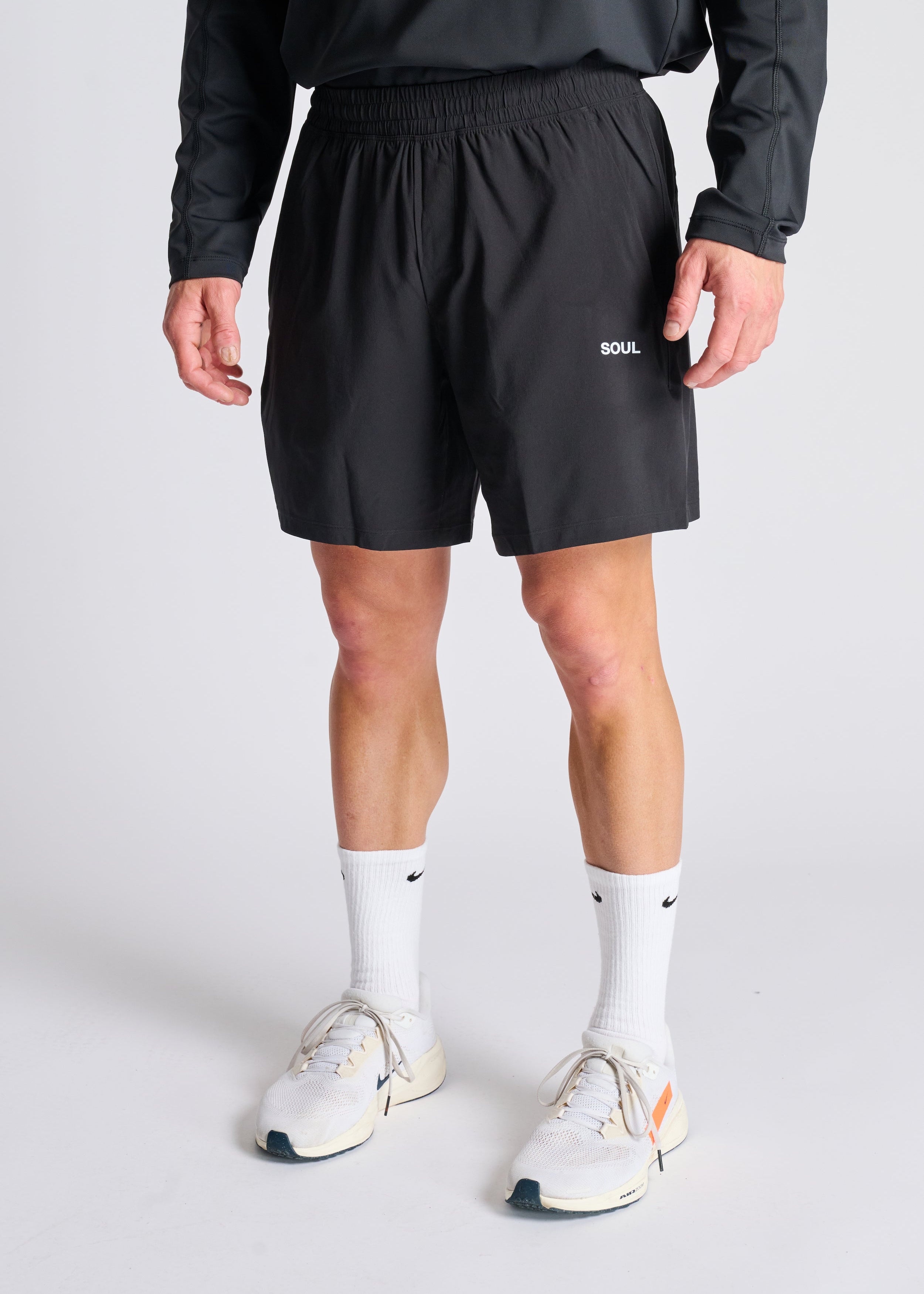 Lululemon