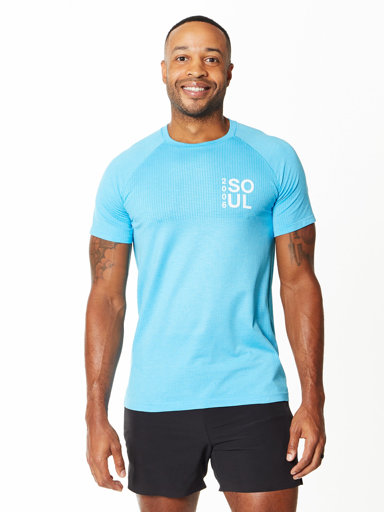 lululemon Sale