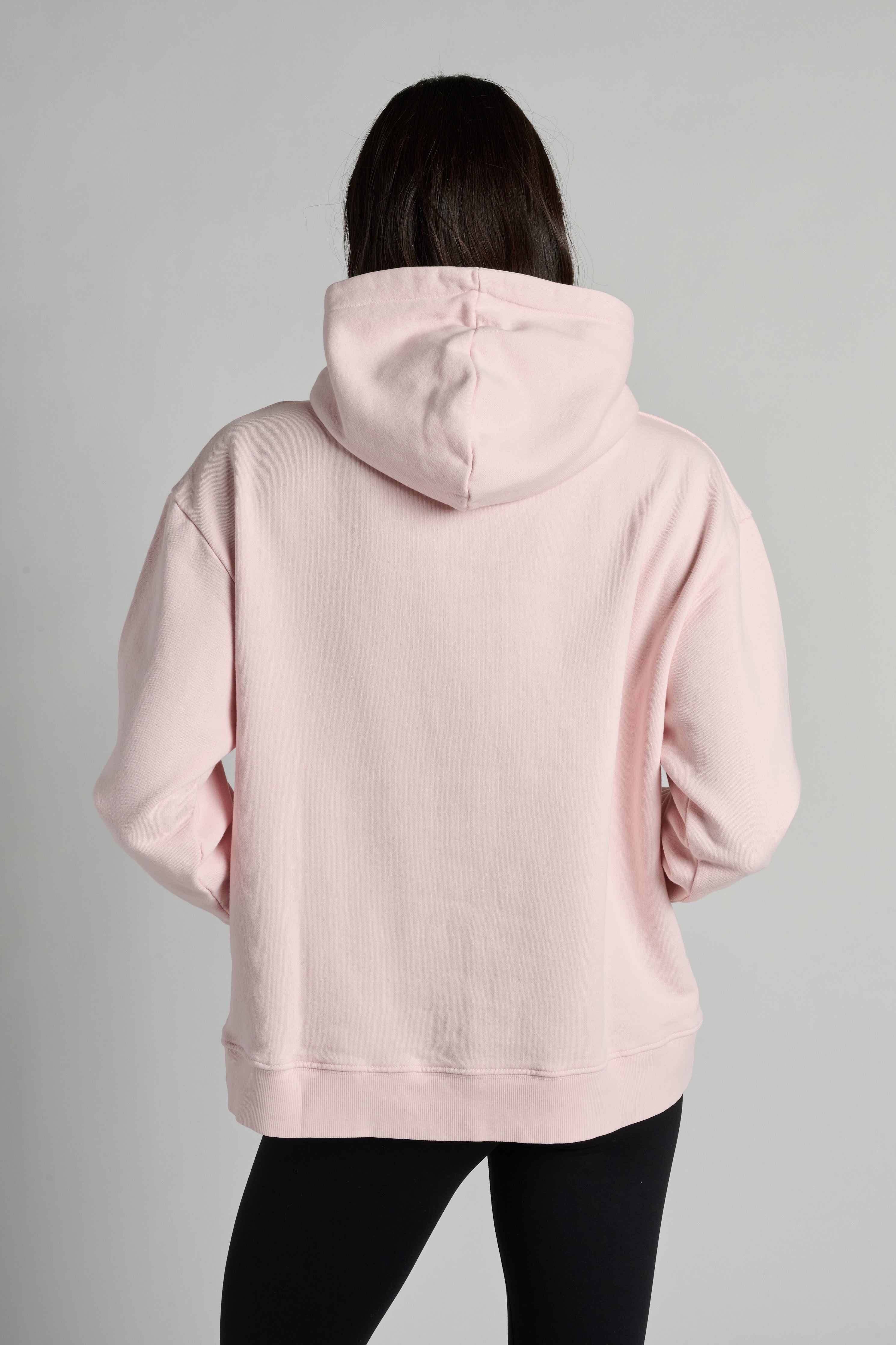 Men's Sweatshirts