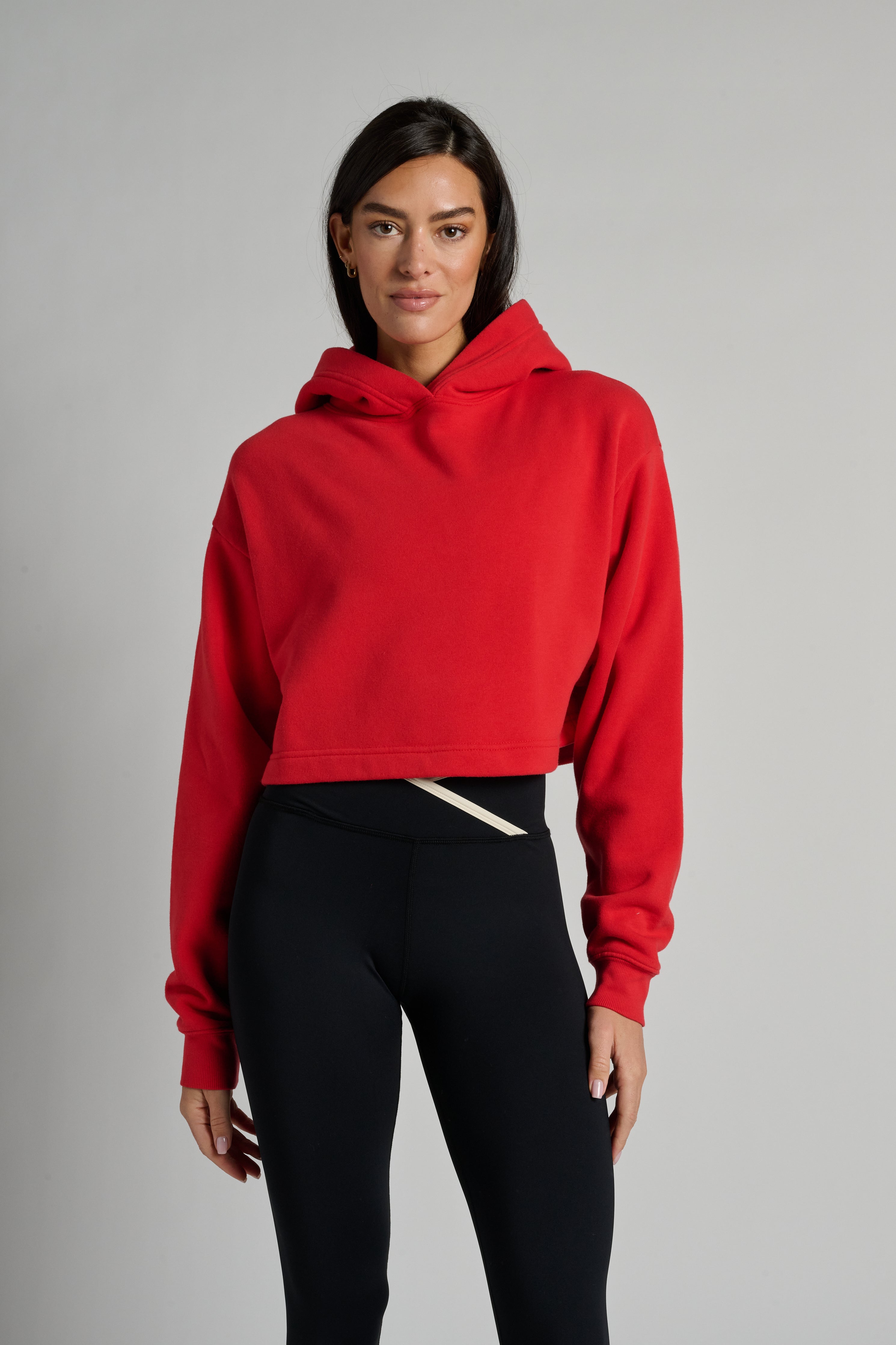 Women's Sweatshirts
