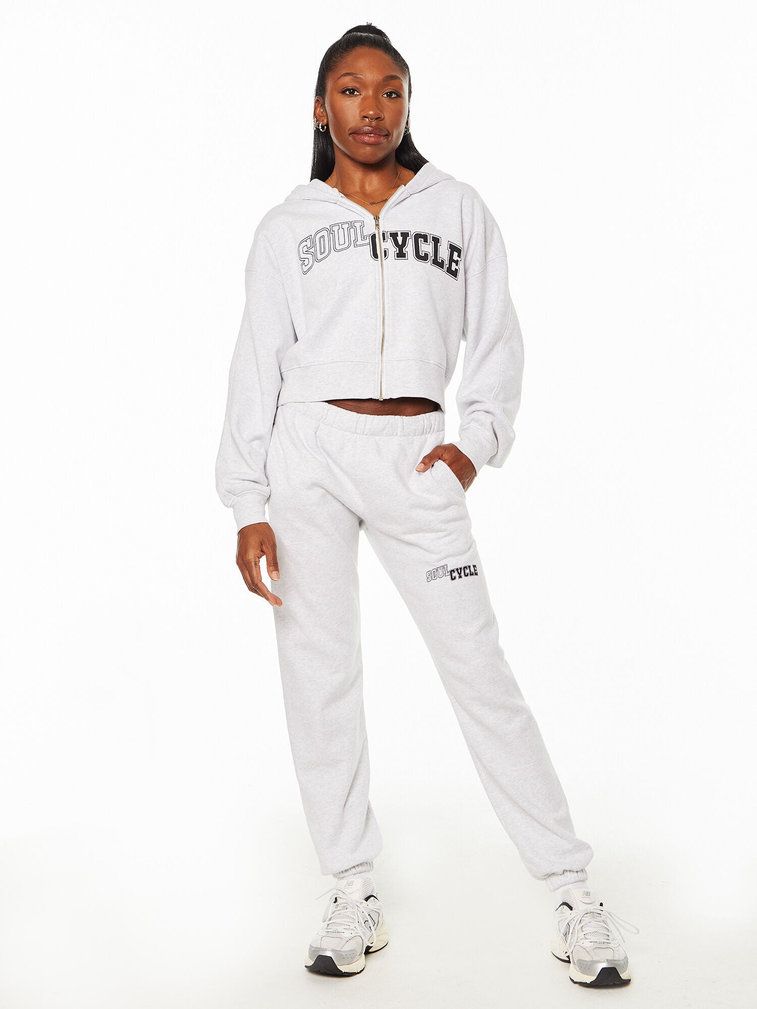 Men's Sweatpants