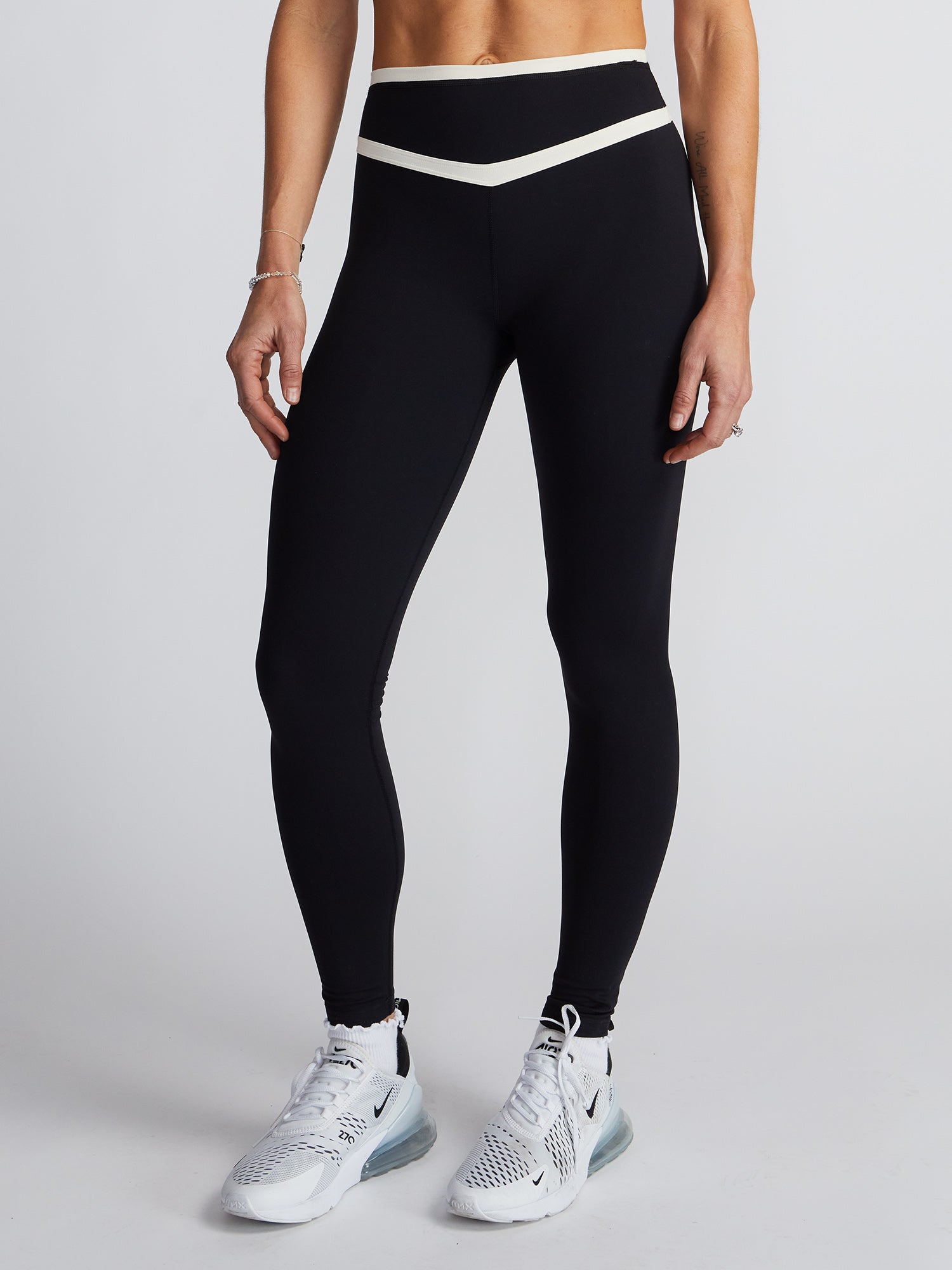 Find Cycling Classes Near You or Ride at Home - SoulCycle