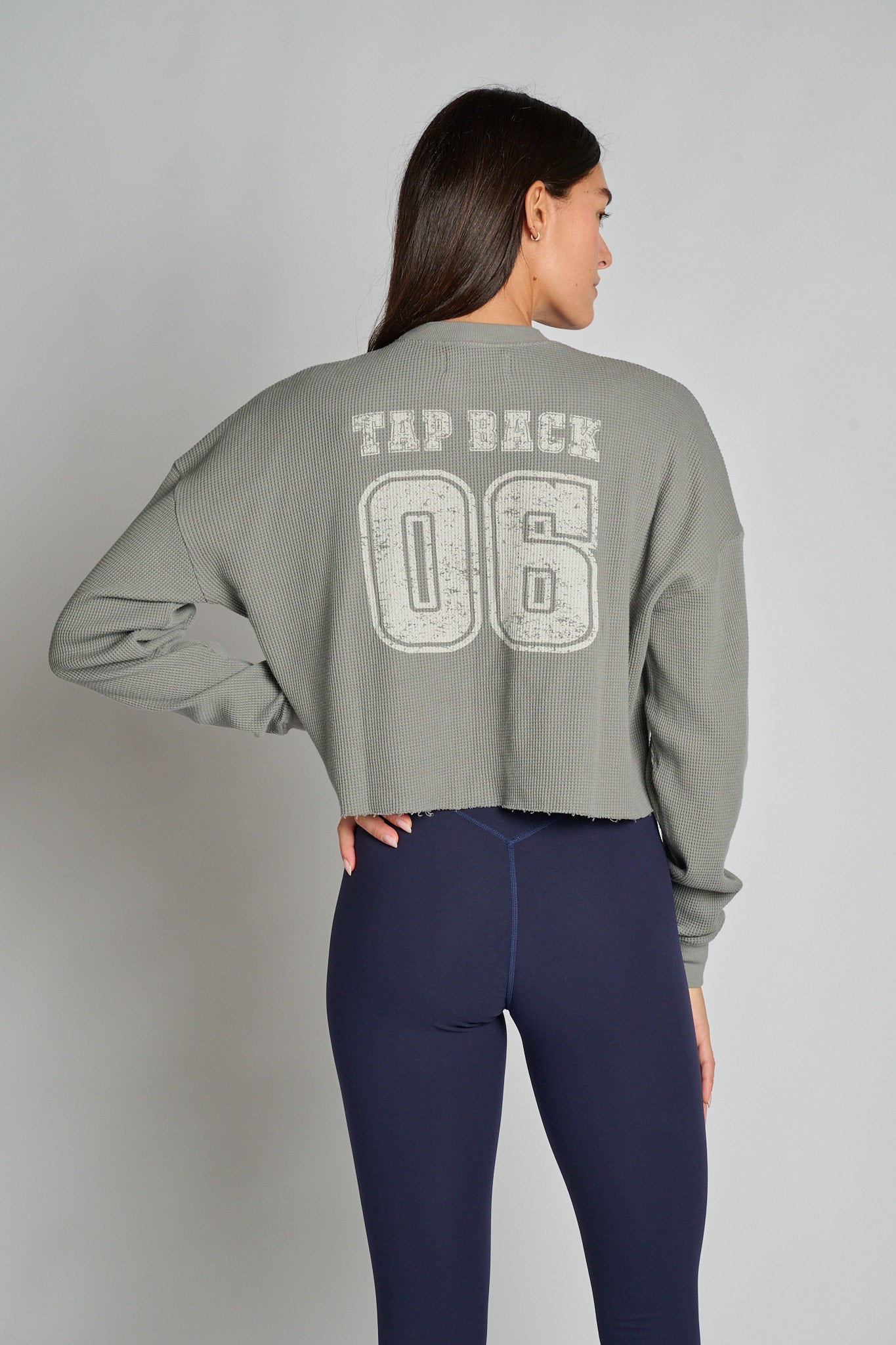 Women's Tops