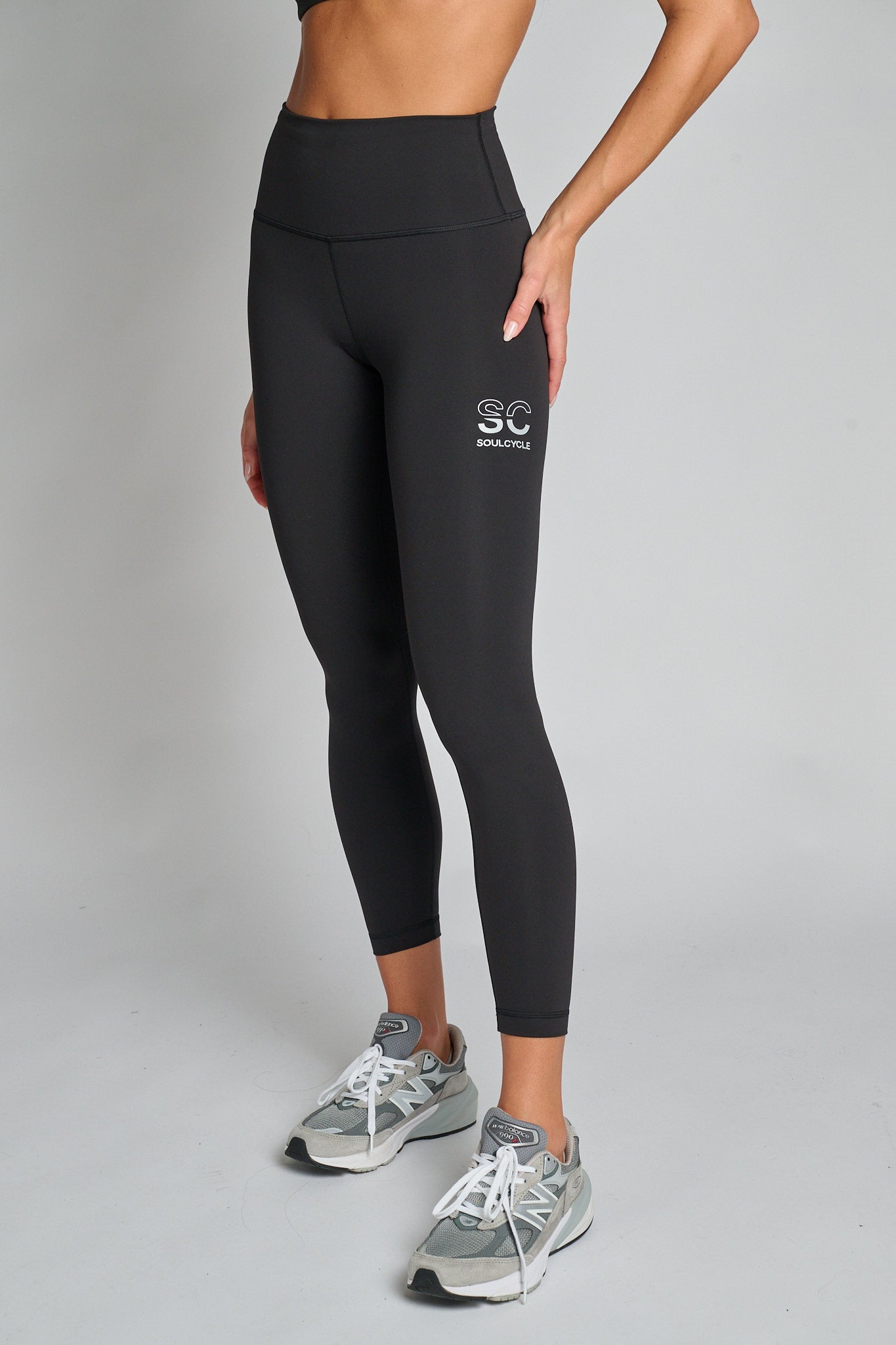 Wunder Train HR Tight 25