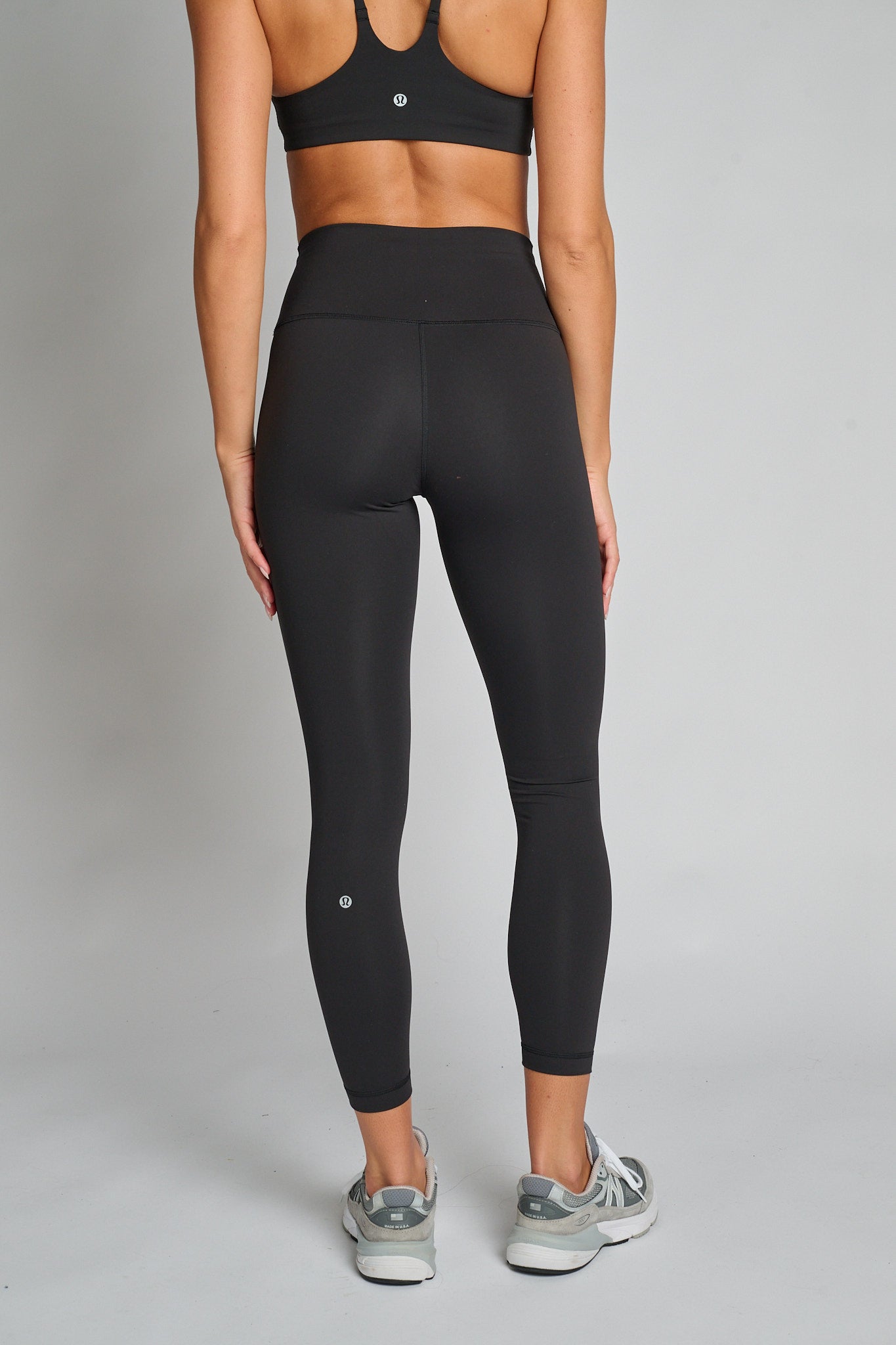 Wunder Train HR Tight 25