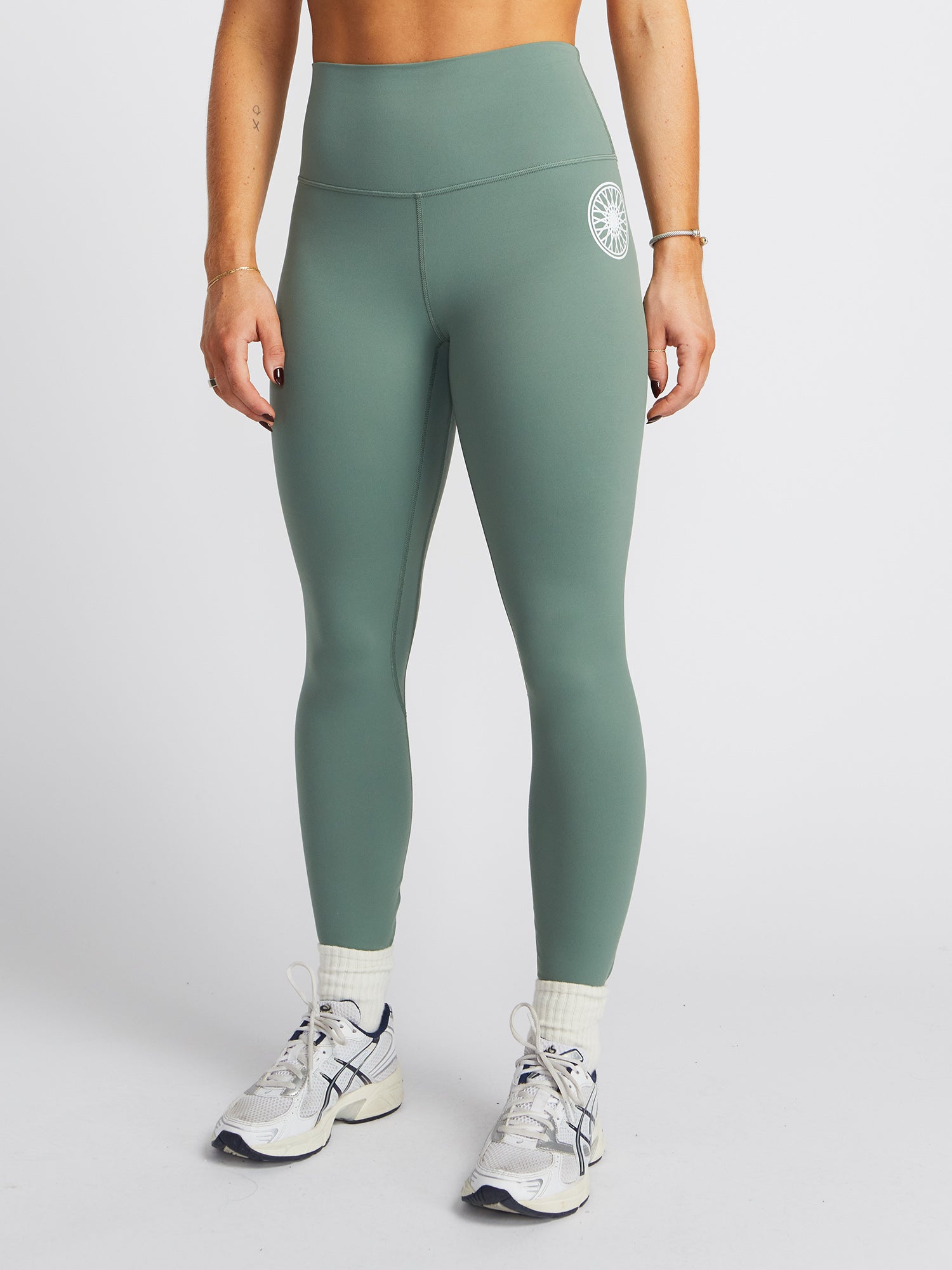 注目のブランド Sale - designer-lululemon - designer-lululemon その他