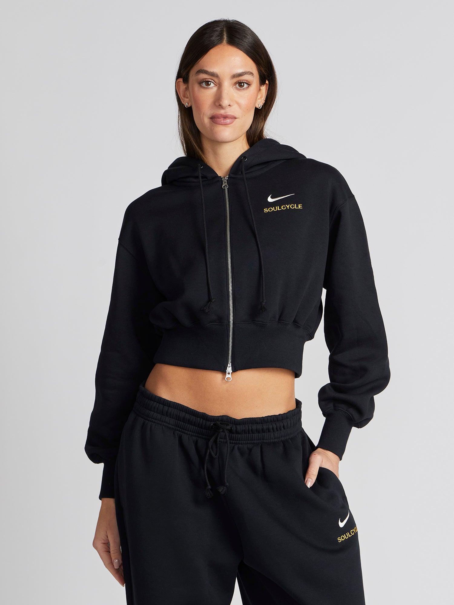 Nike Nike