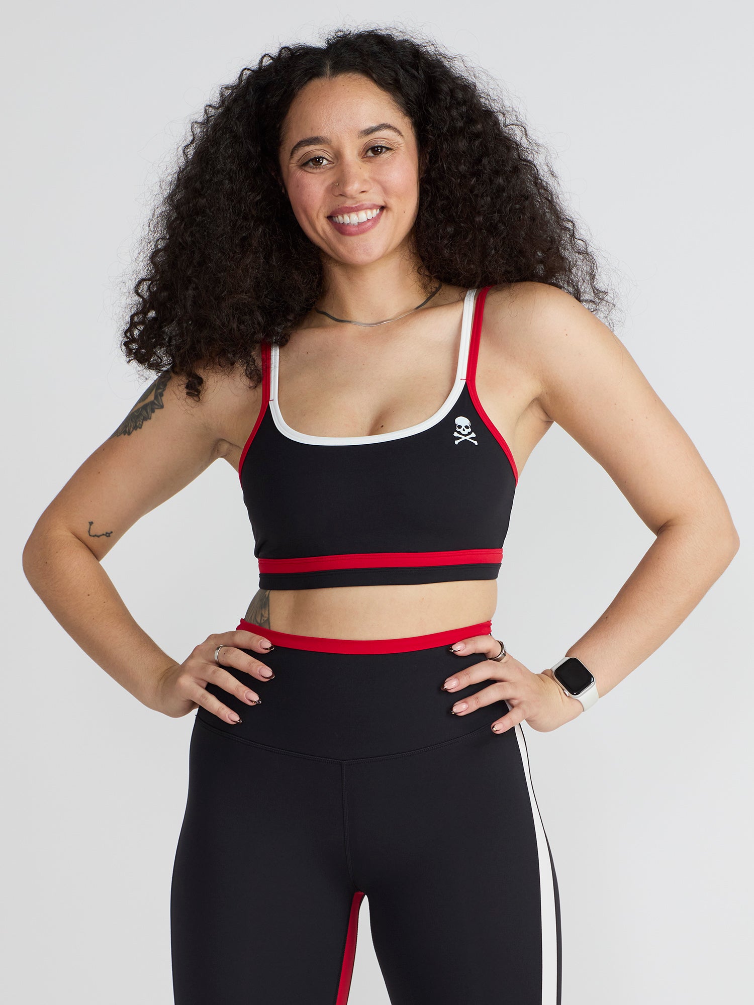 SoulCycle Made
