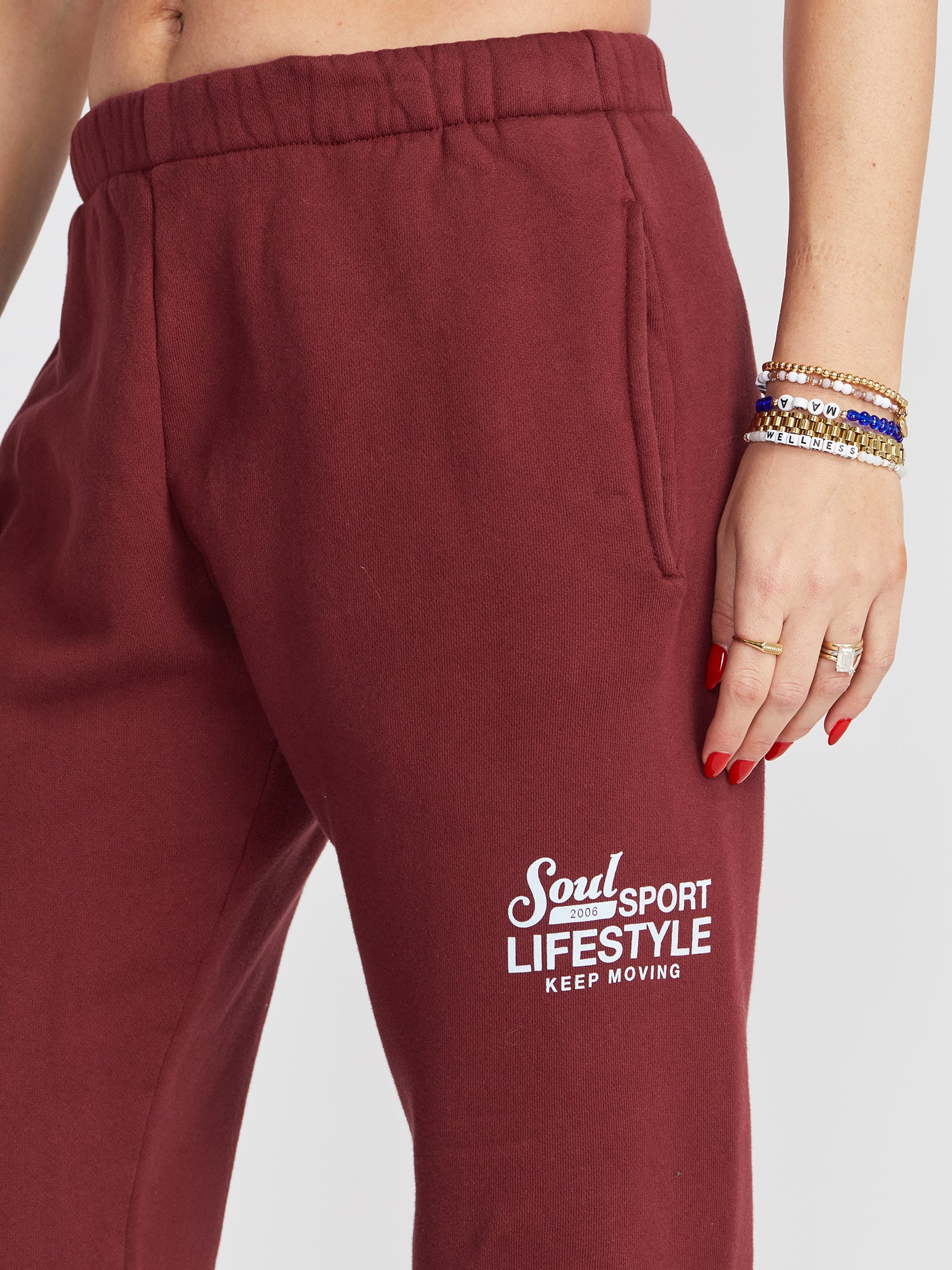 Men's Sweatpants