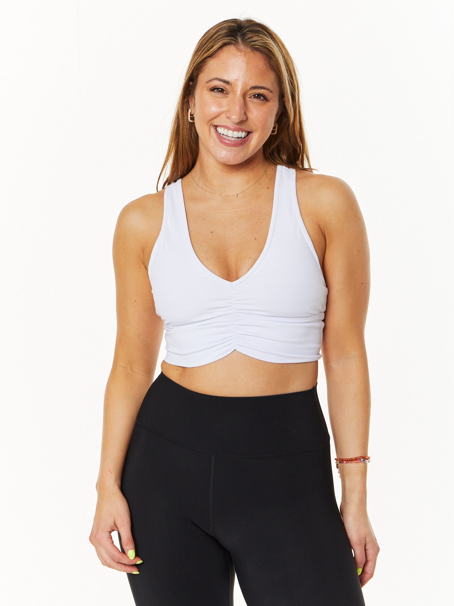Wild Thing Bra